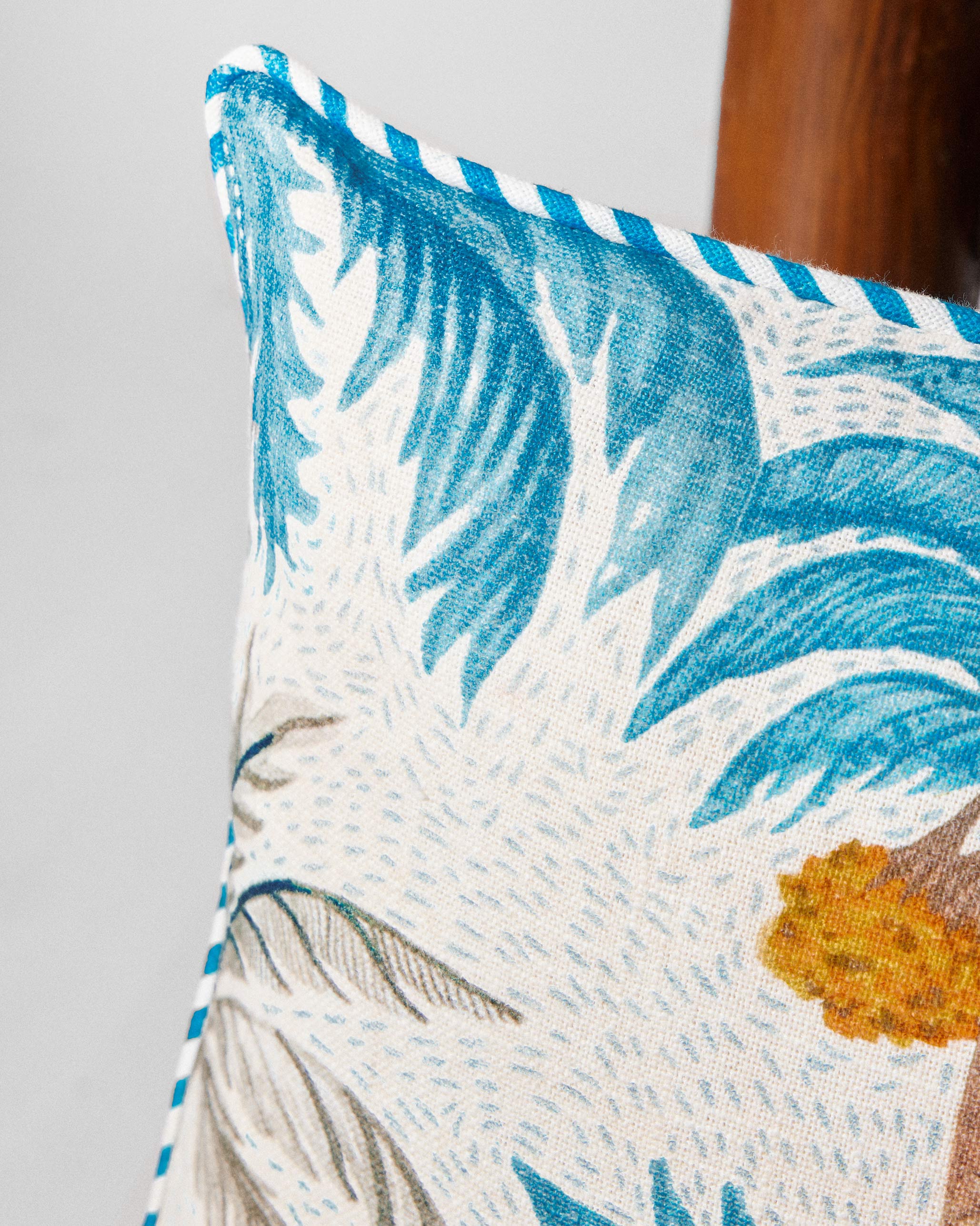 Sindhuraa Cushion Cover - Image 4