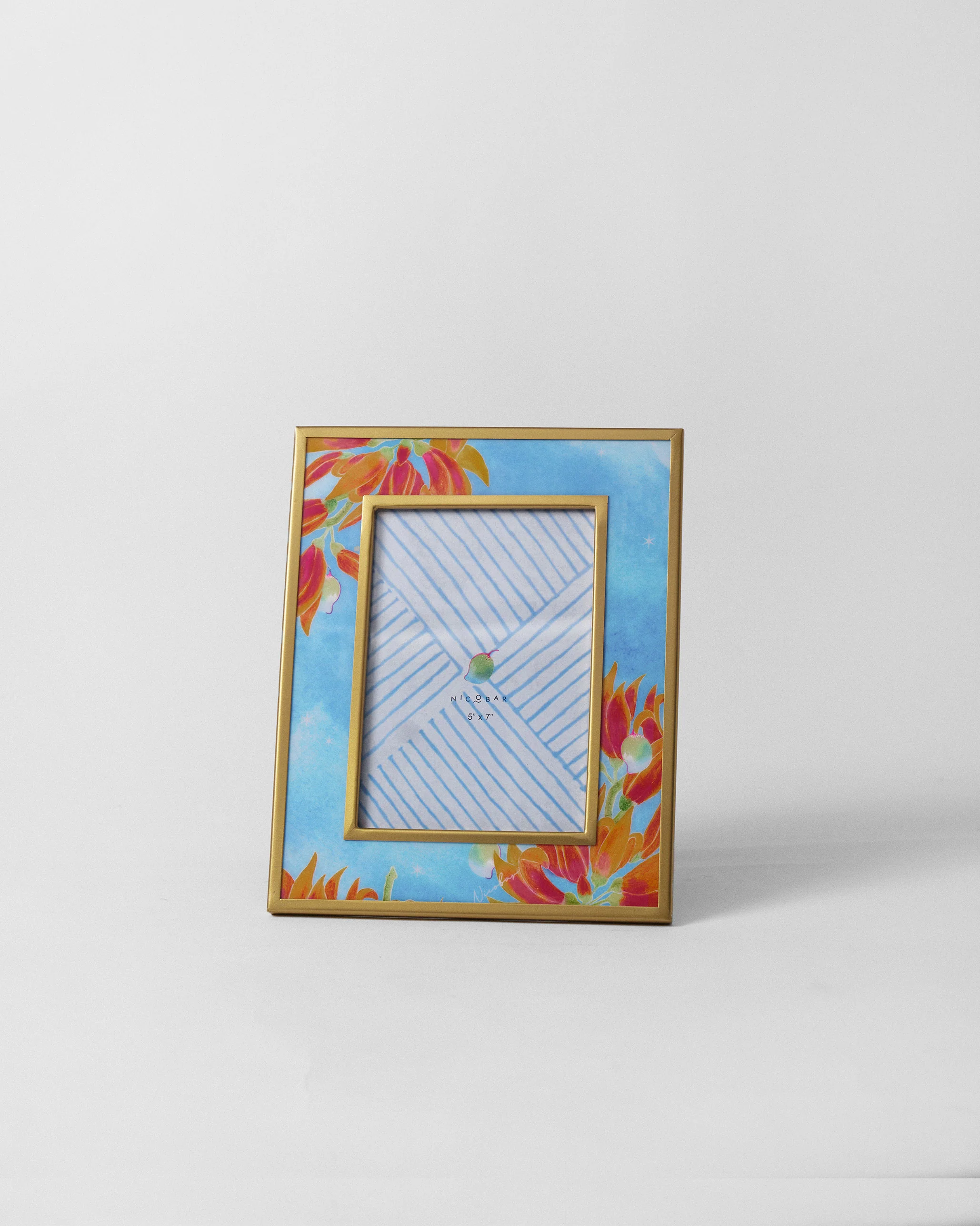 Sindhuraa Photo Frame - Image 2