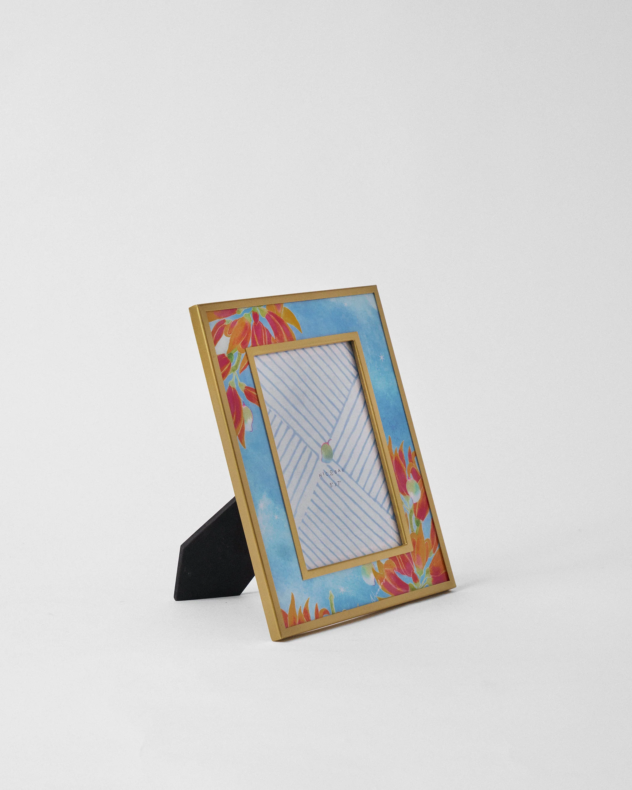 Sindhuraa Photo Frame - Image 4