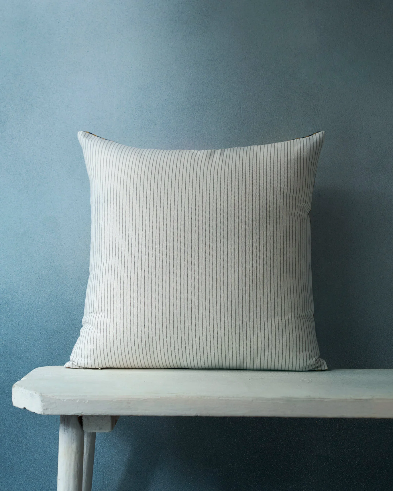 Singa Cushion Cover - Image 3