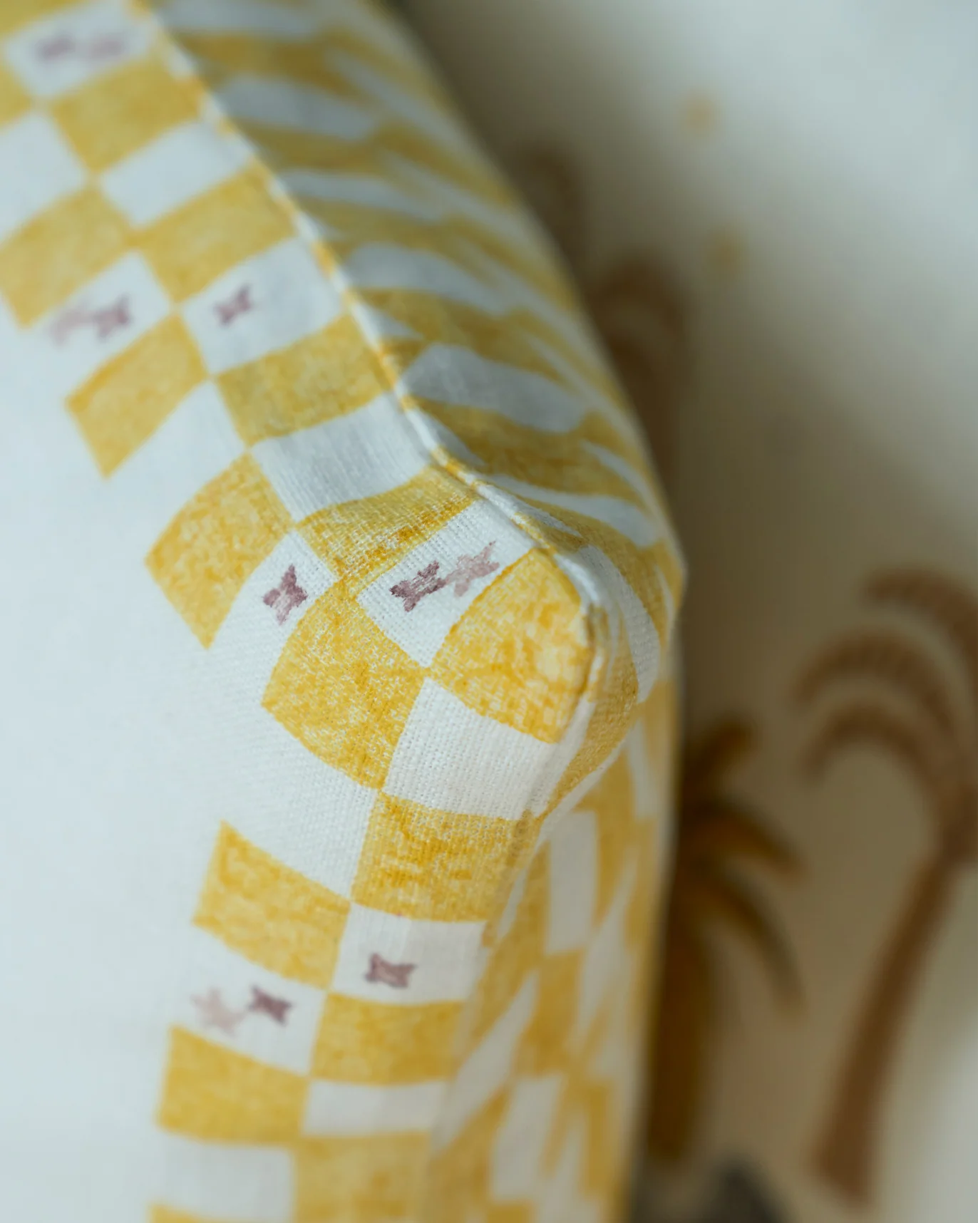 Singa Euro Sham - Image 4