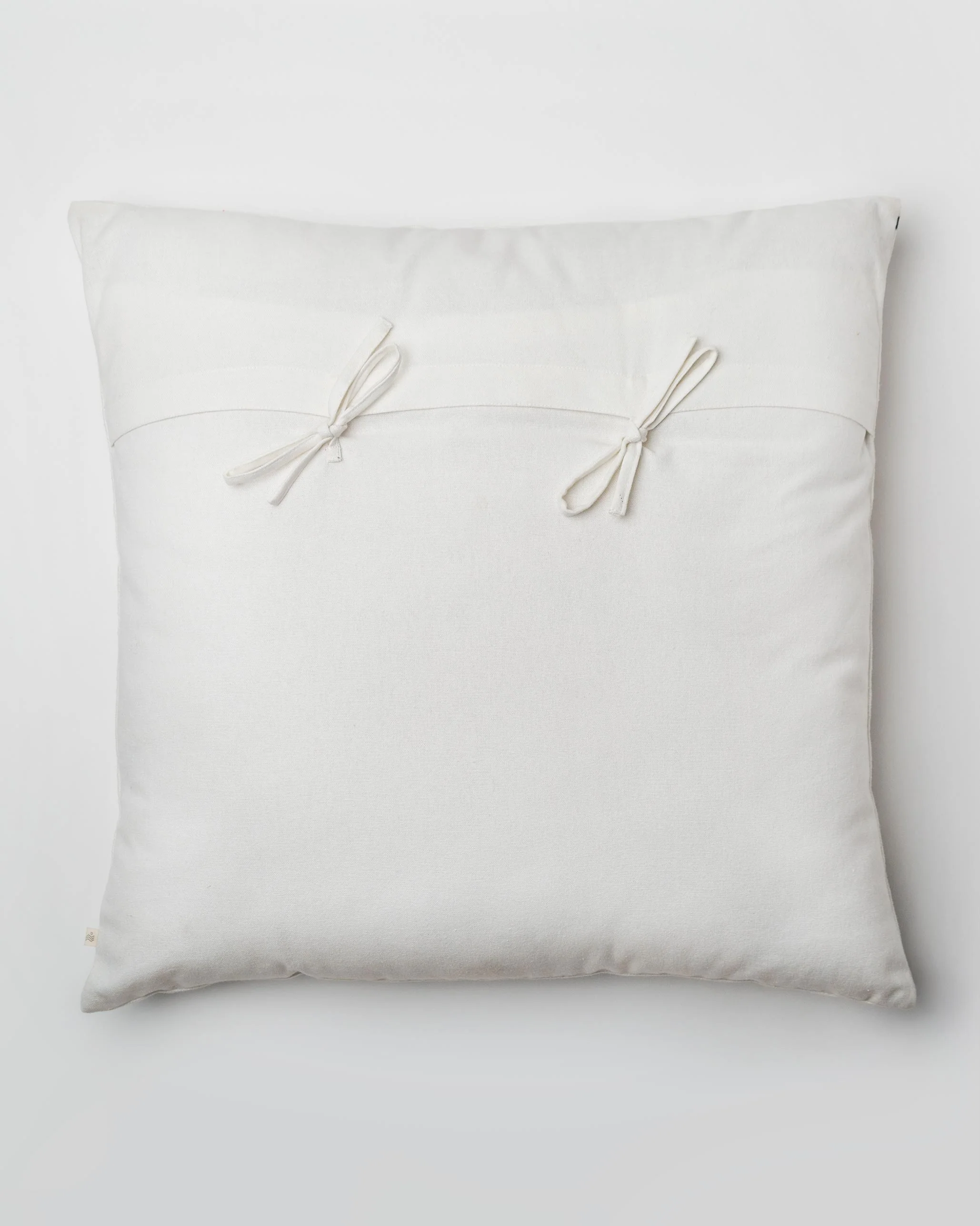 Singha Cushion Cover - Image 5