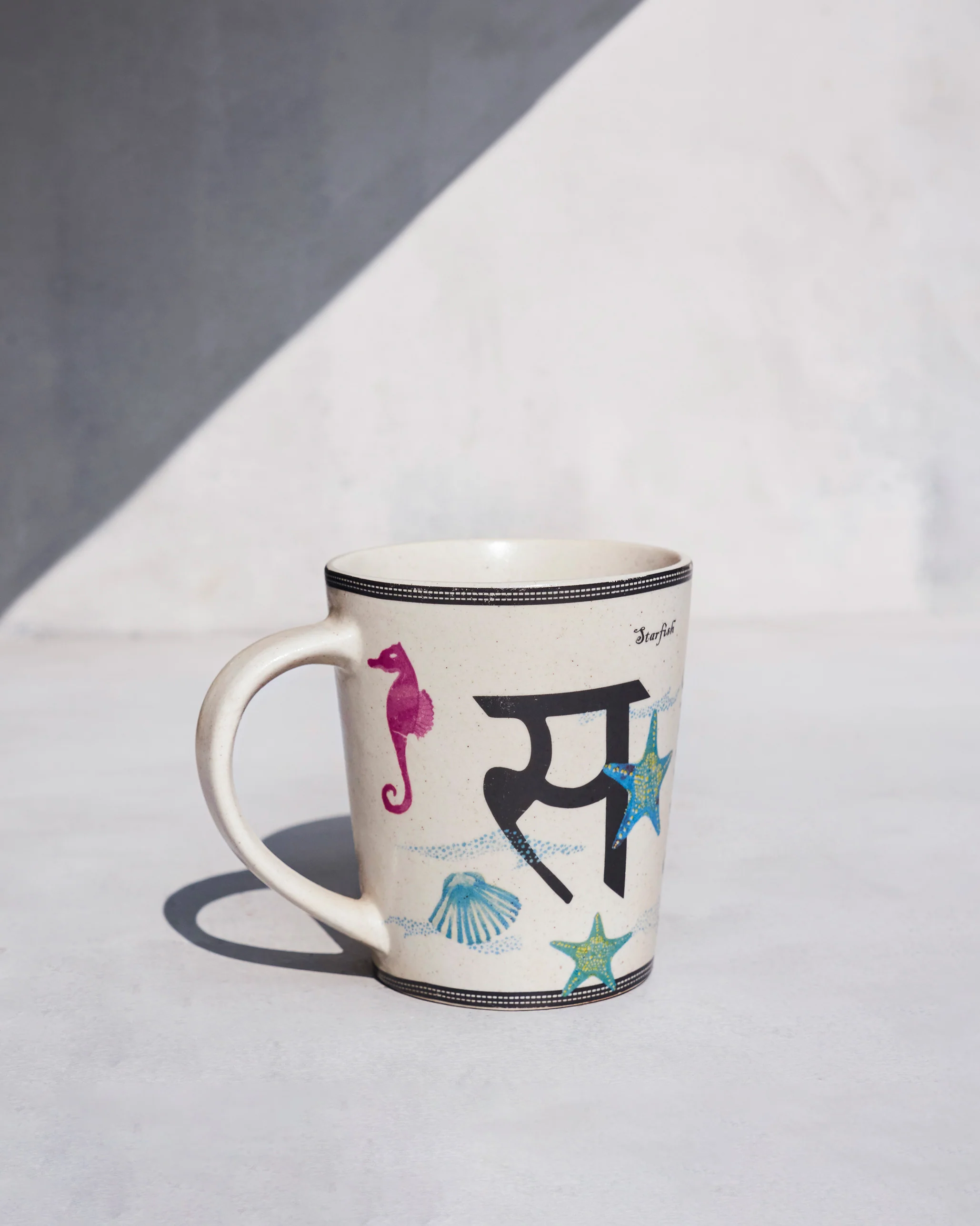 Singha mug - Image 3