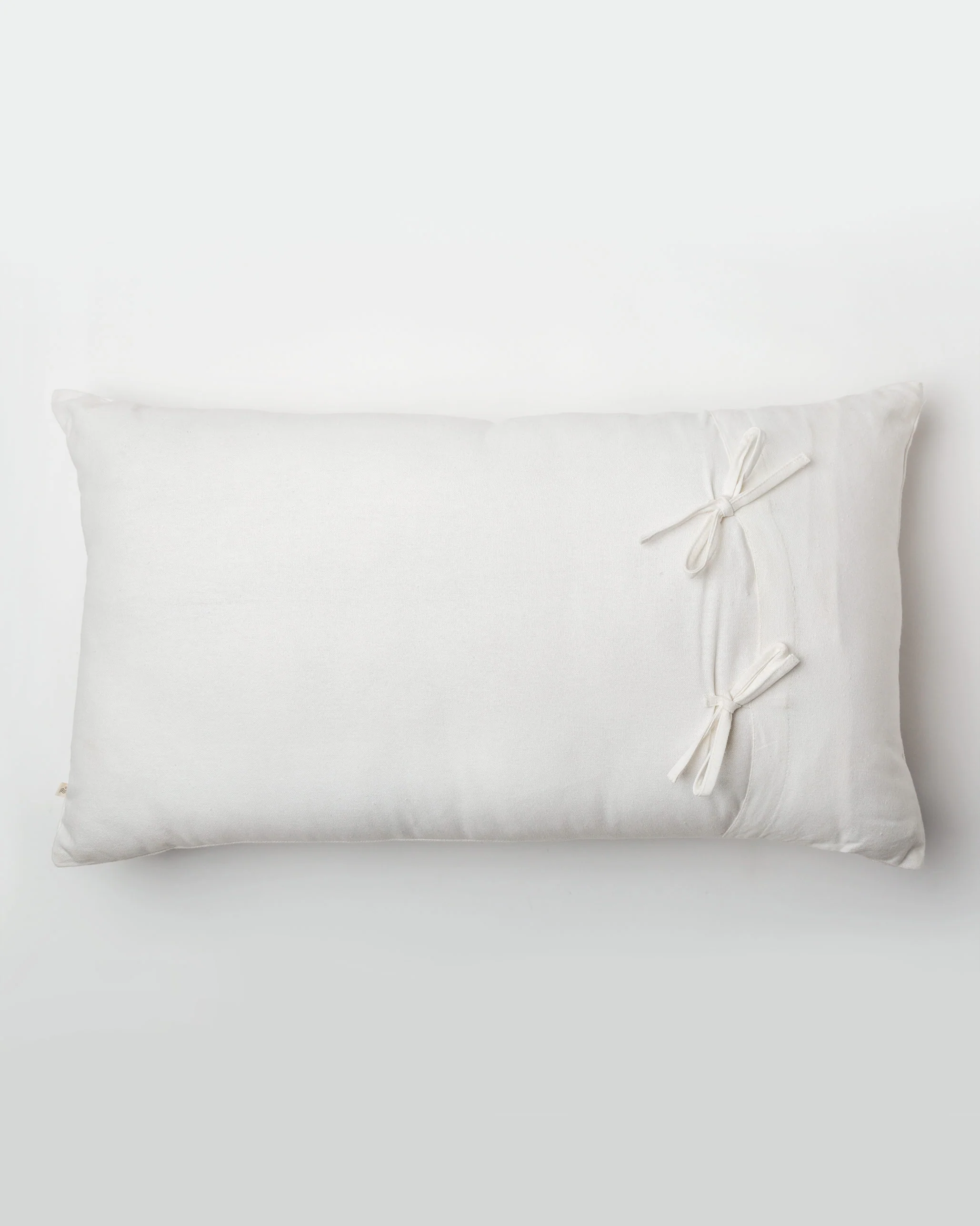 Singha Twin Pillow Cover - Image 5