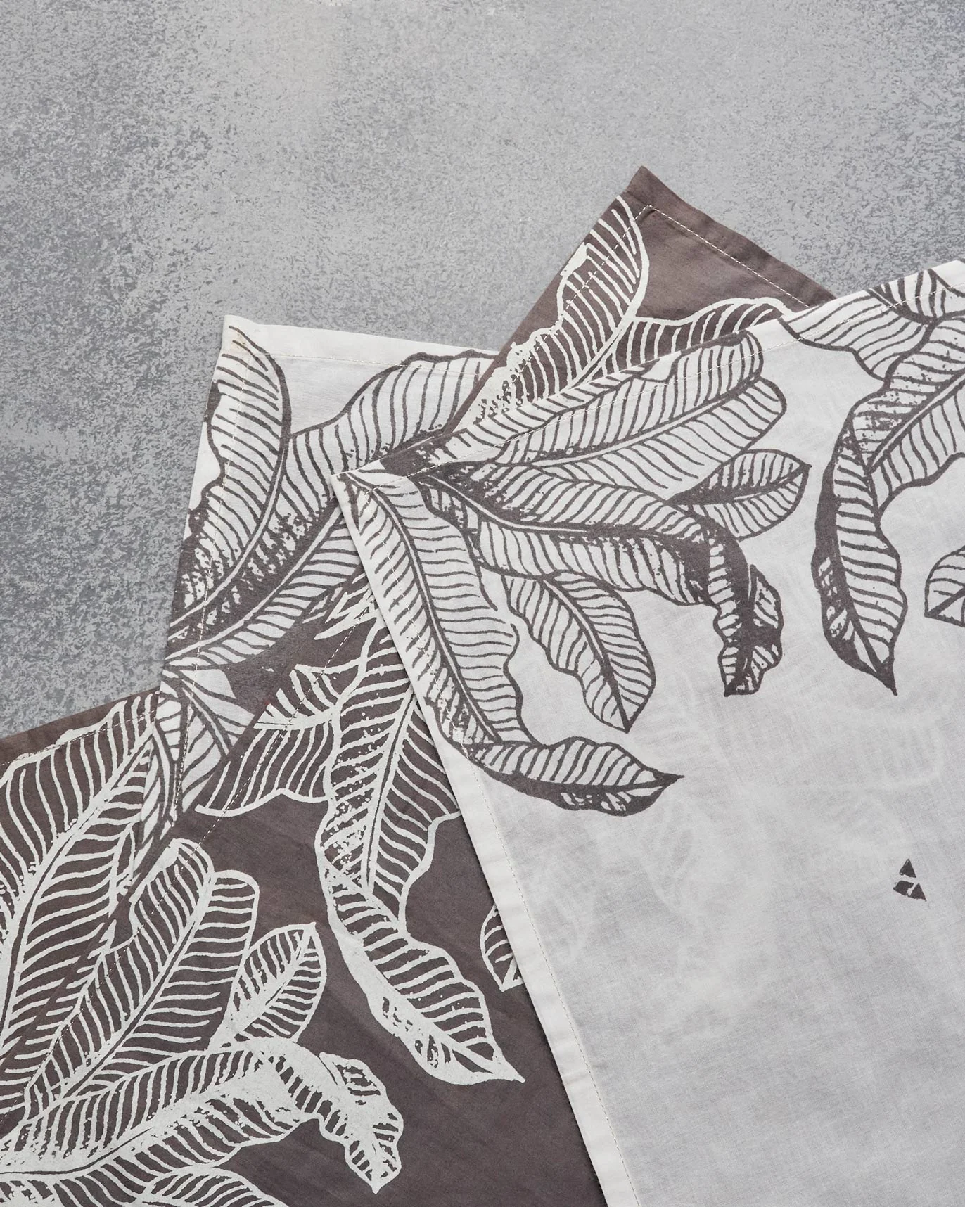 Sitara Napkins (Set of 4) - TSSxNB - Image 2
