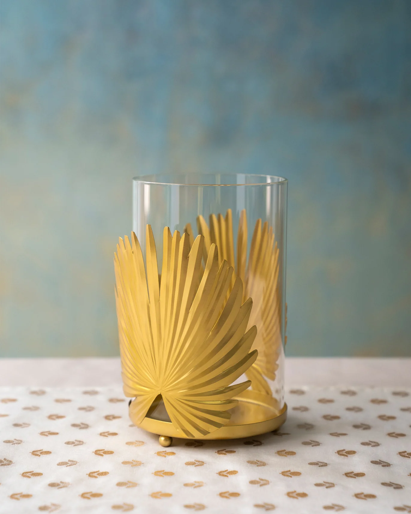 Sitara Palm Hurricane - Image 3