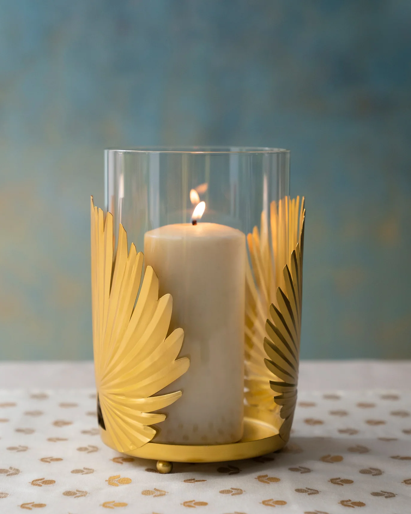 Sitara Palm Hurricane - Image 5