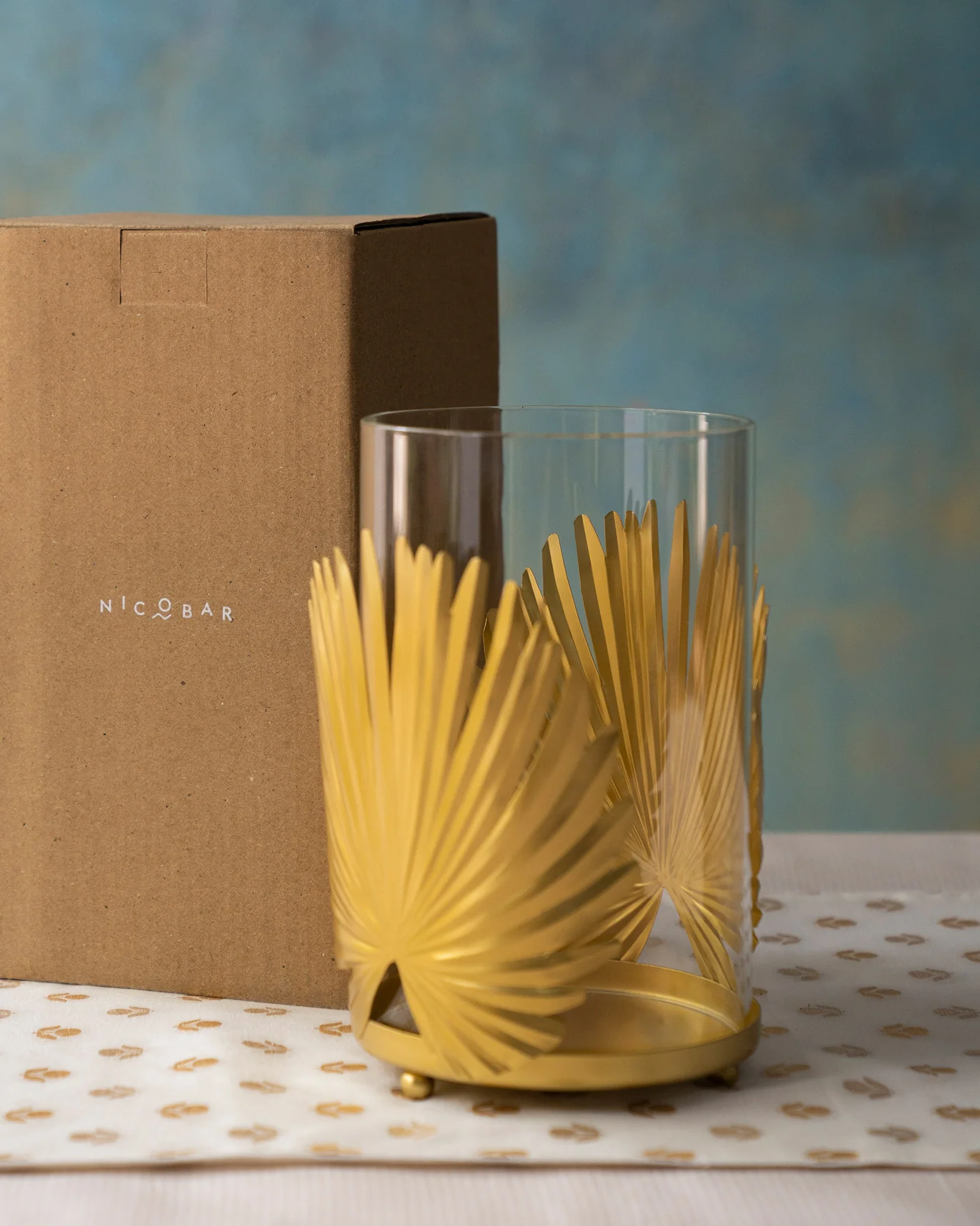 Sitara Palm Hurricane - Image 6