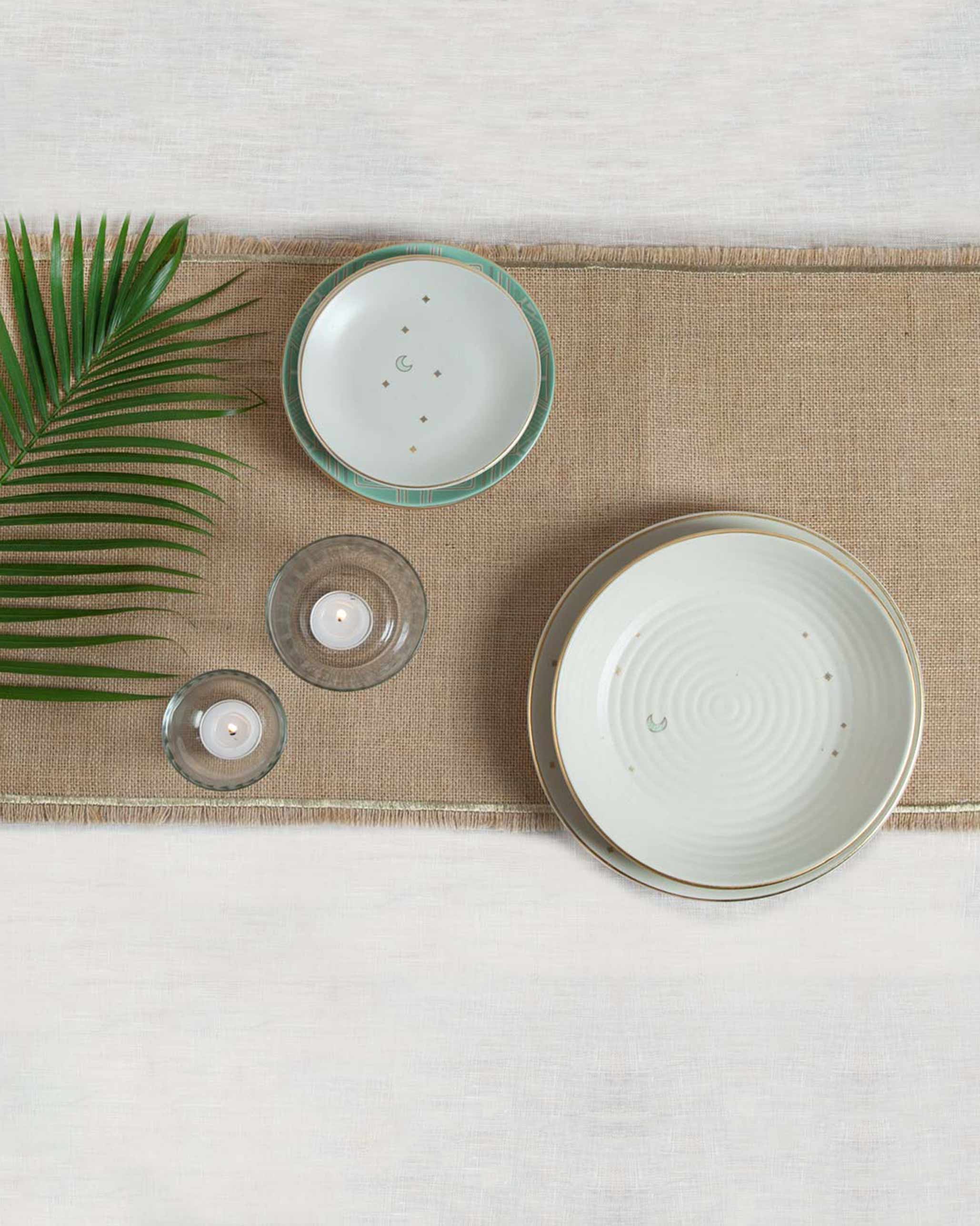 Sitara Pasta Bowl - Image 2