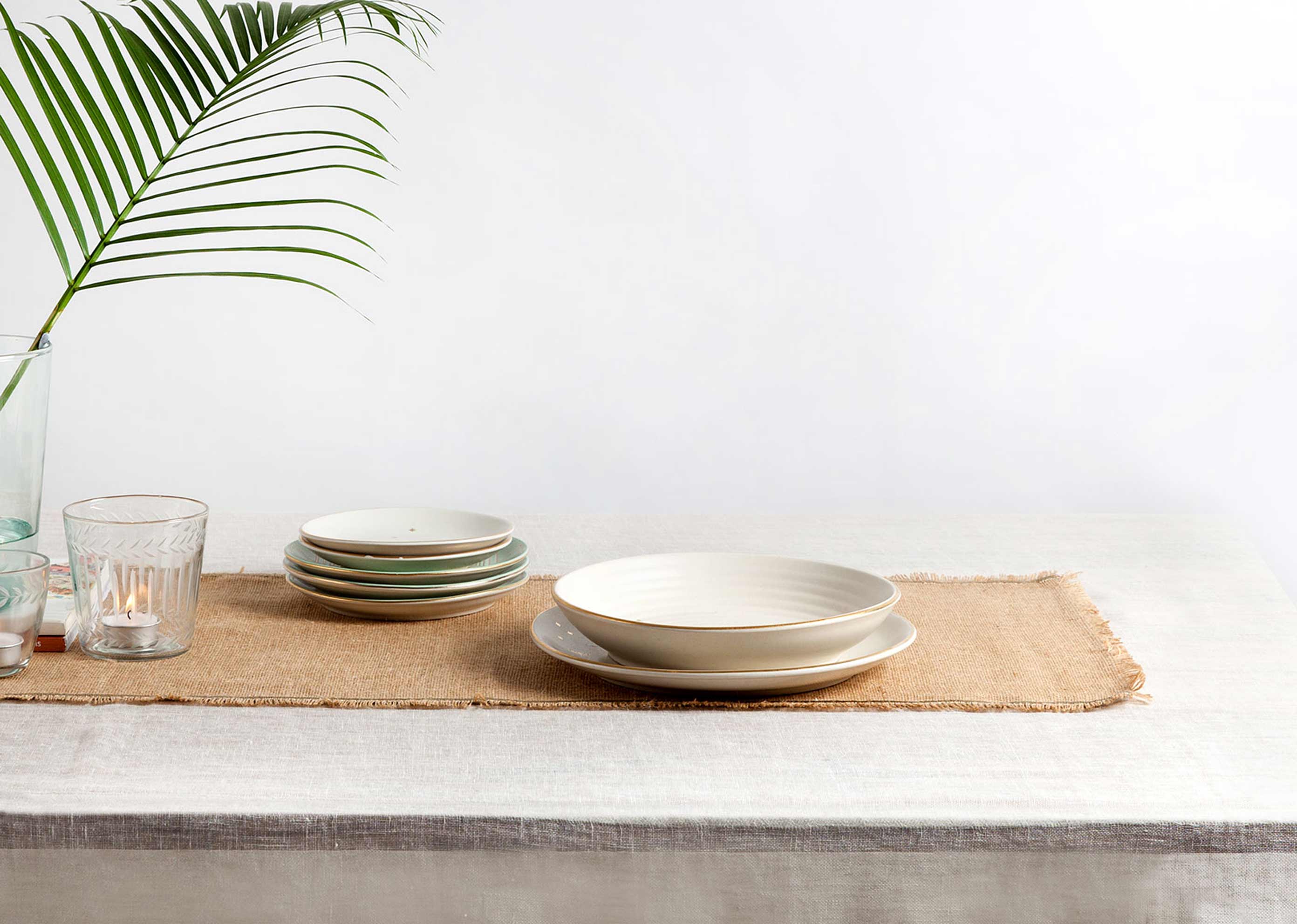 Sitara Pasta Bowl - Image 3