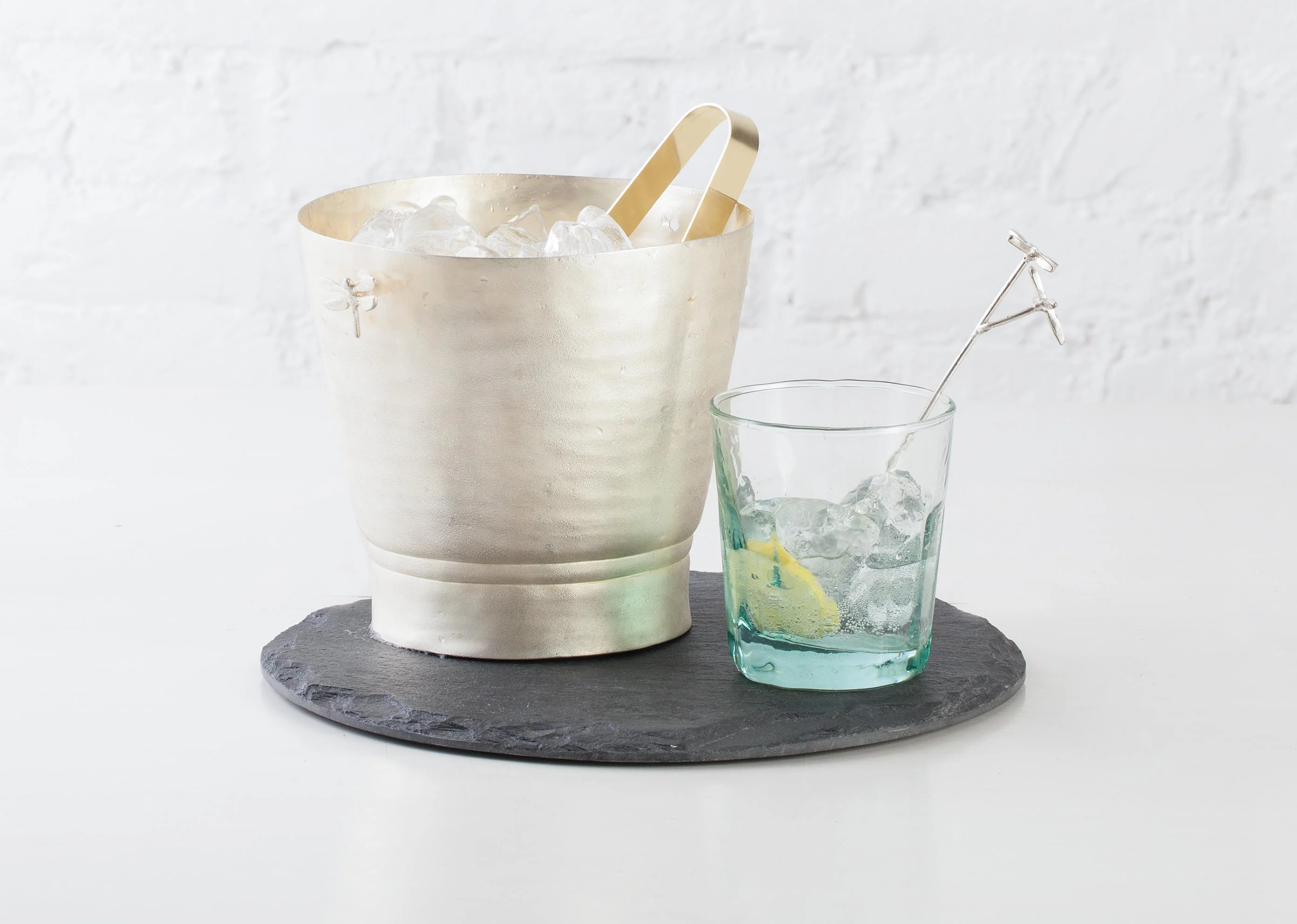 Sitara Wine Cooler - Image 3
