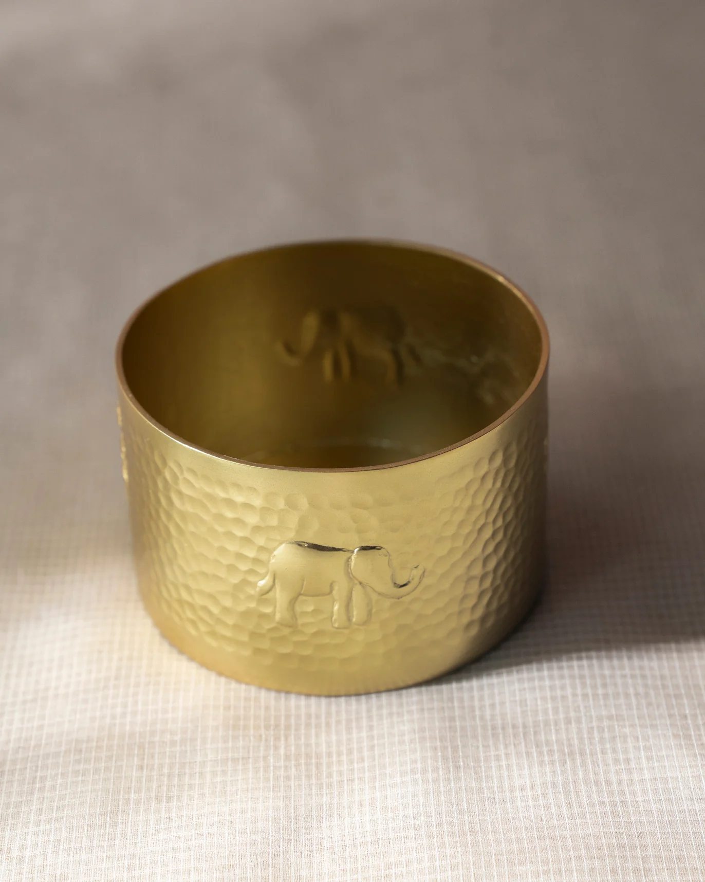 Sitara Wine Stand - Image 3