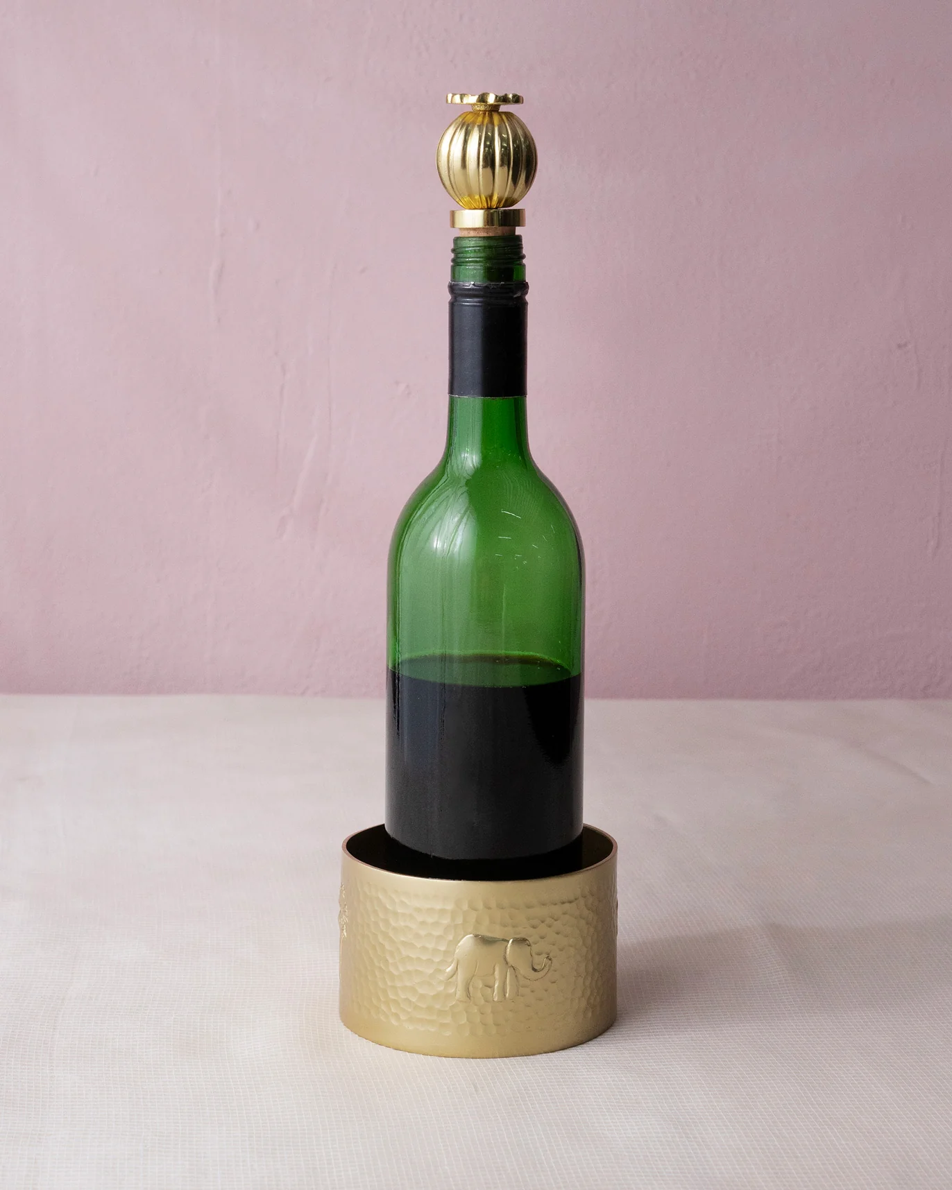 Sitara Wine Stand - Image 5