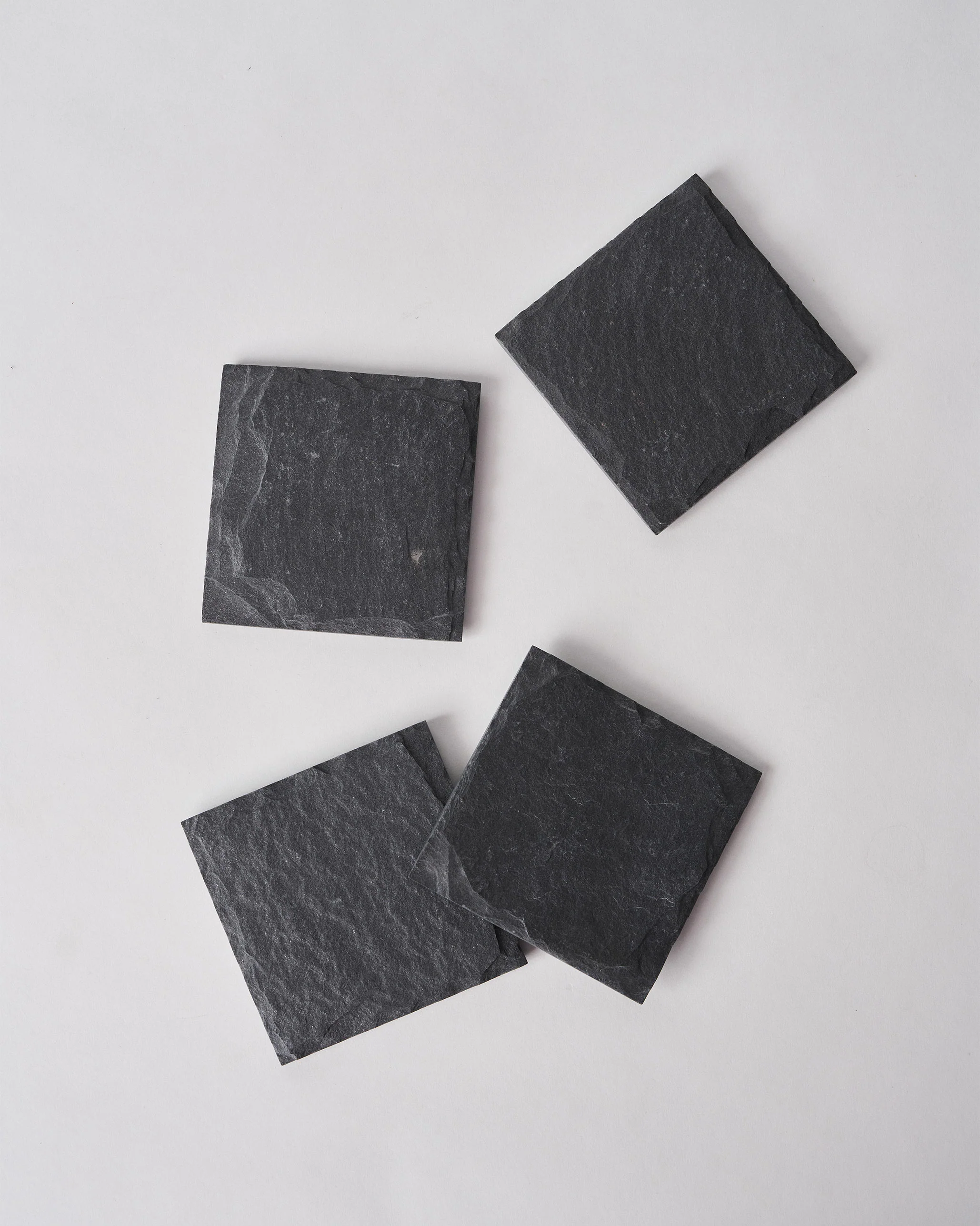 Slate Coasters (Set of 4) - Image 3