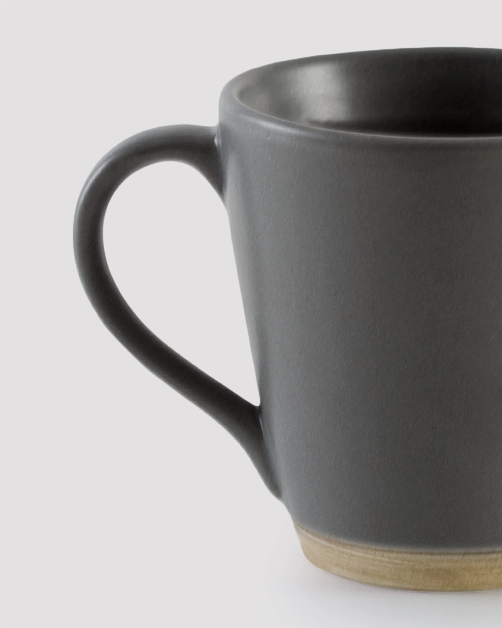 Slate Mug - Image 2