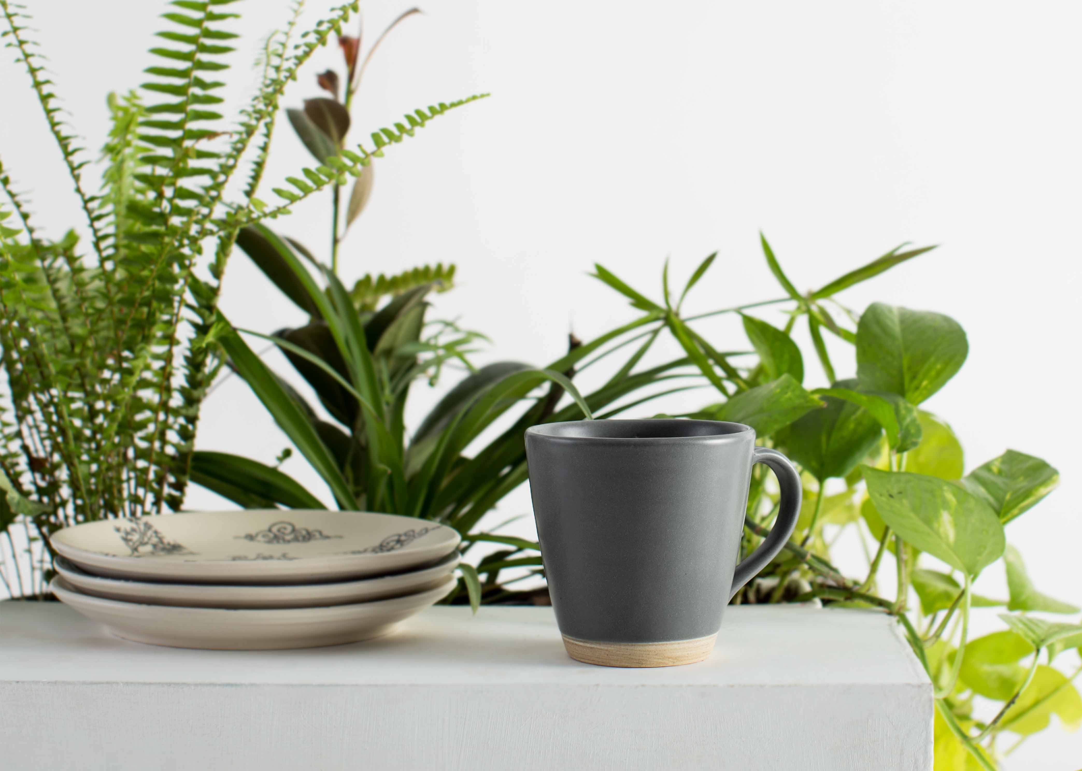 Slate Mug - Image 3