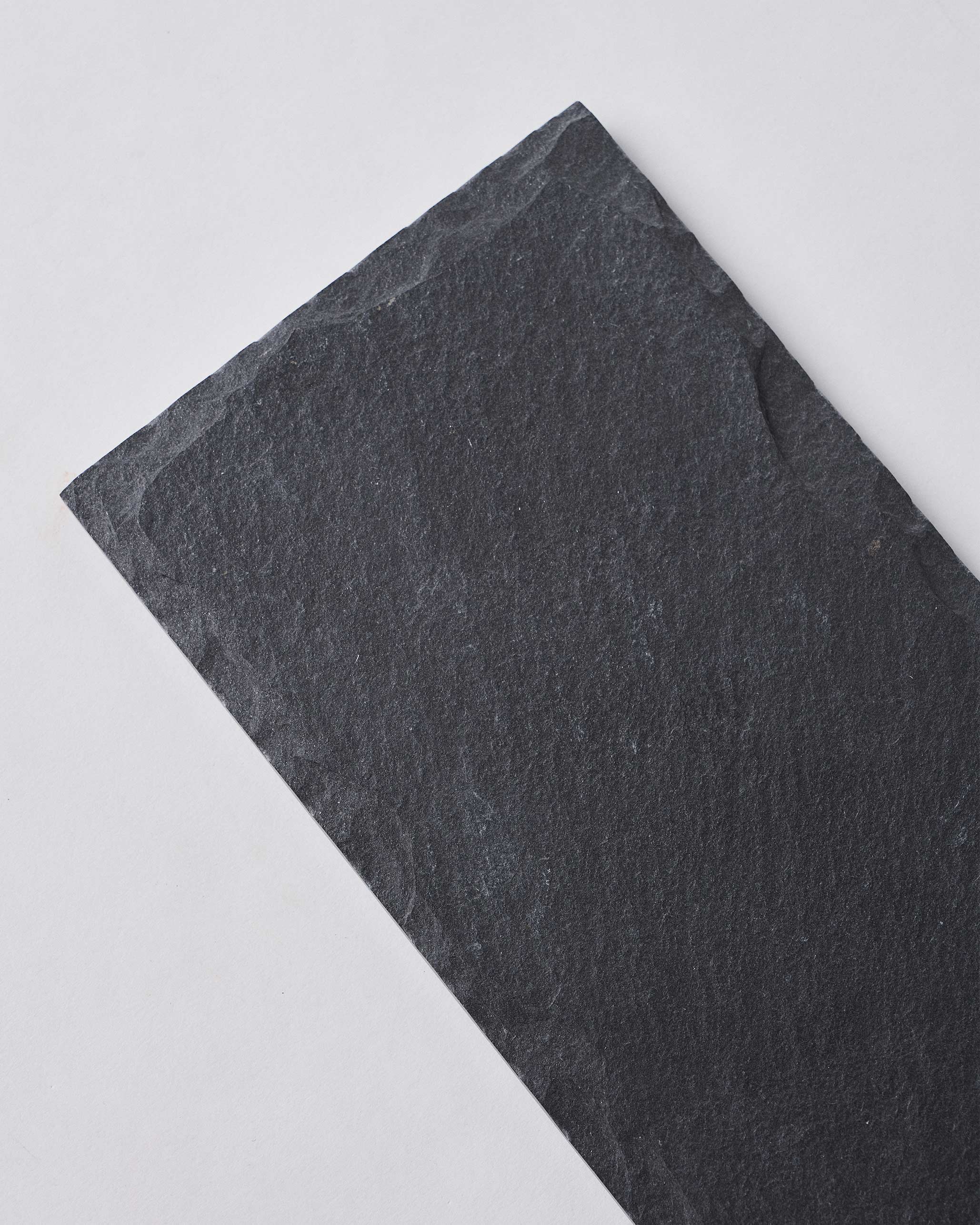 Slate Sushi Platter - Large - Image 3