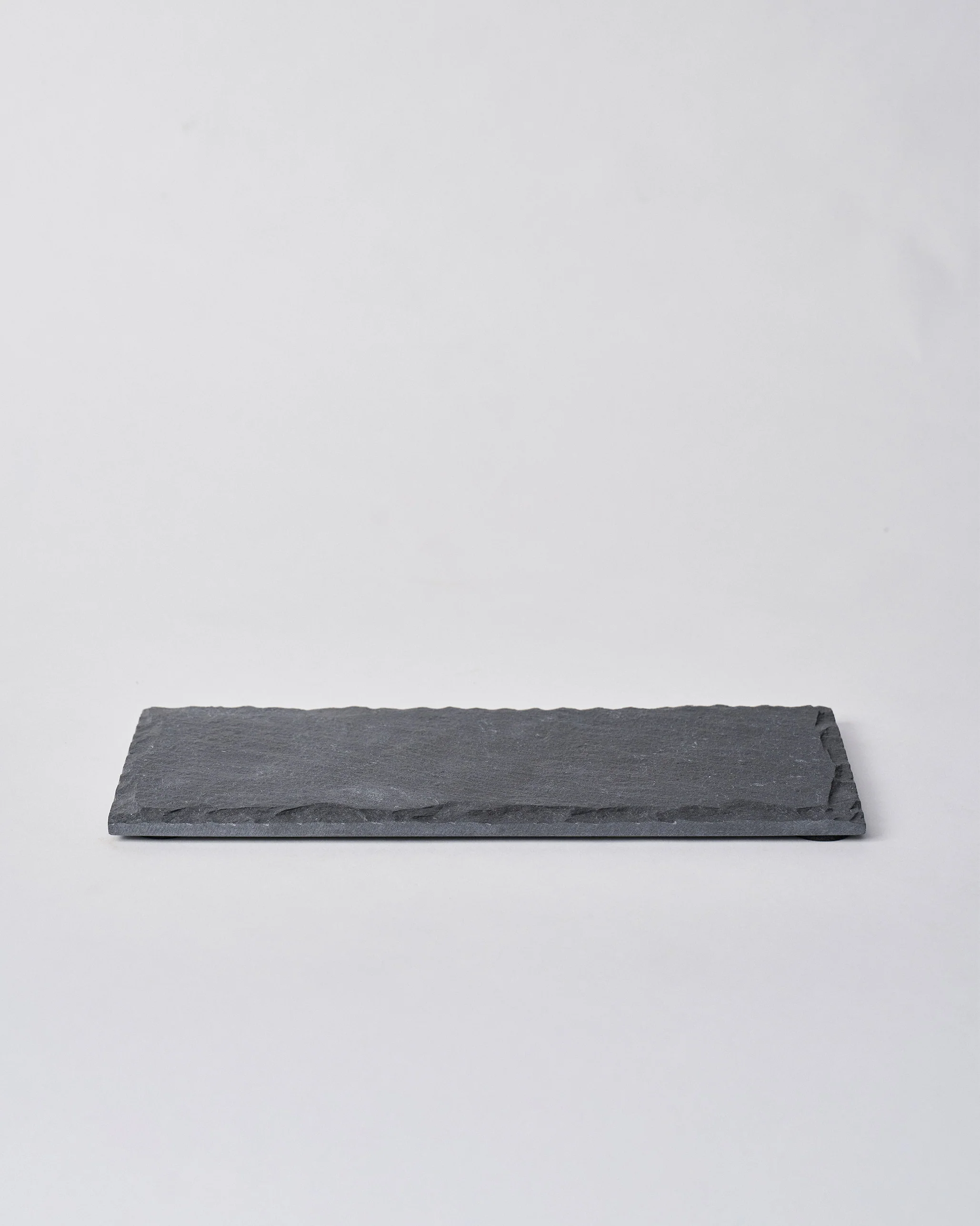 Slate Sushi Platter - Large - Image 4