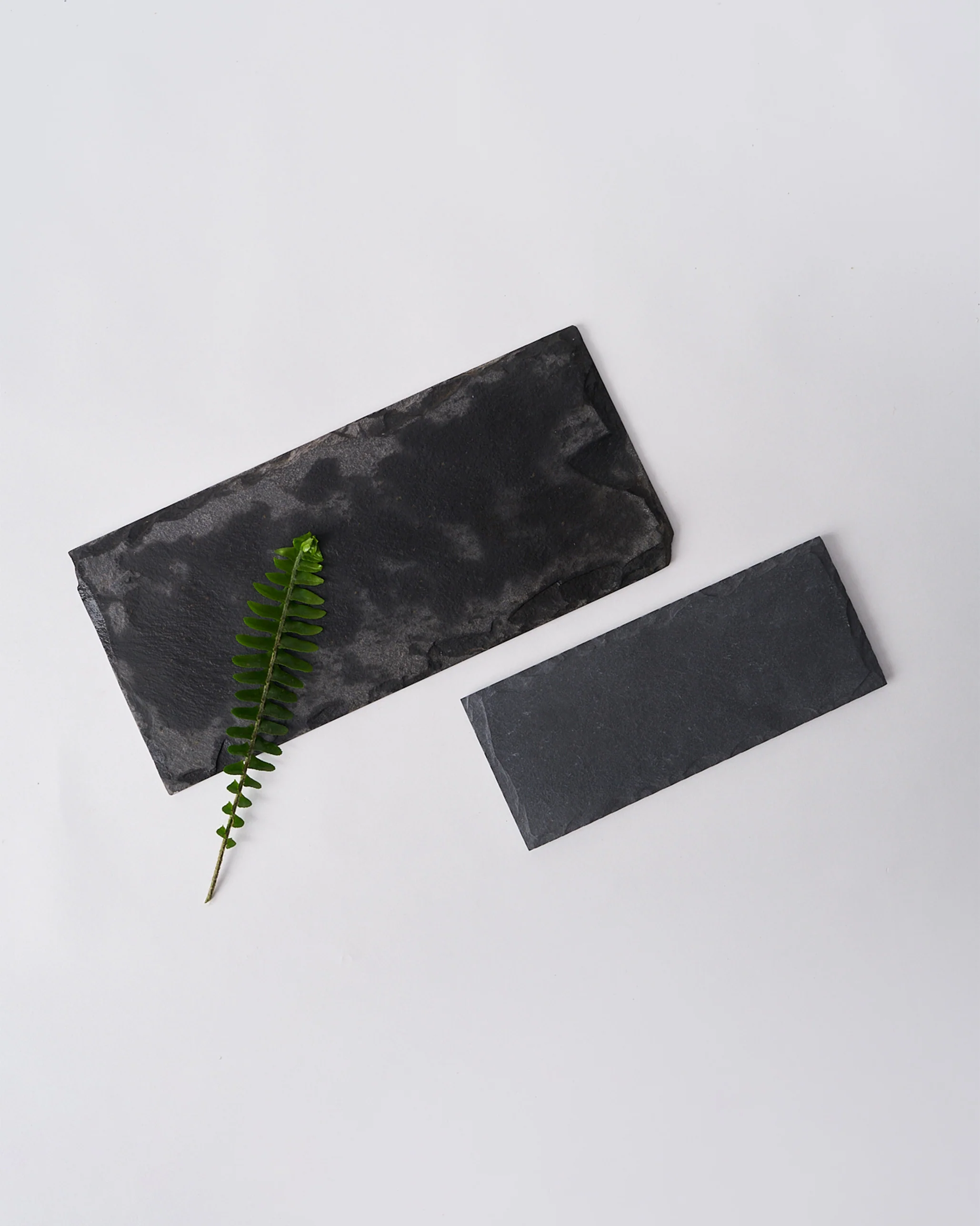 Slate Sushi Platter - Small - Image 3