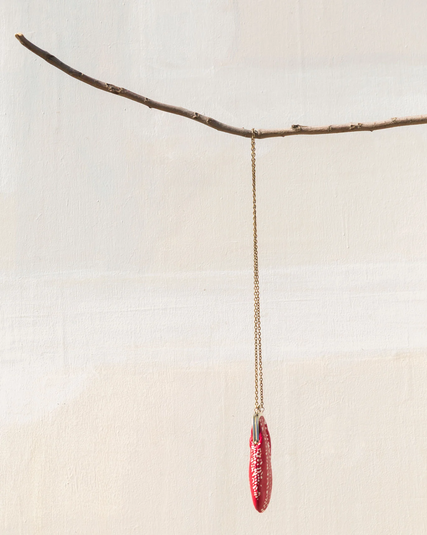 Sling Bag - Image 2