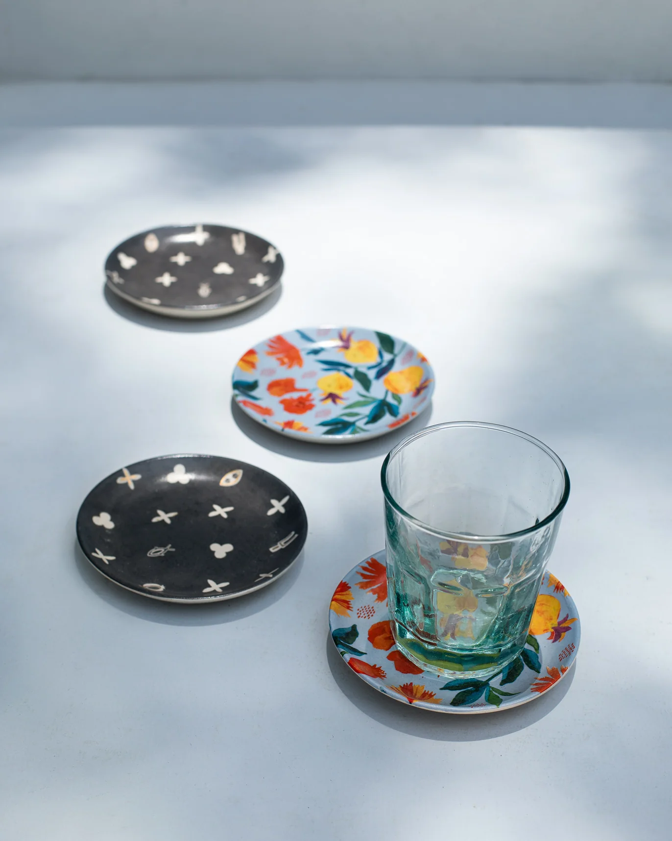 Snack Time Kit - Image 2