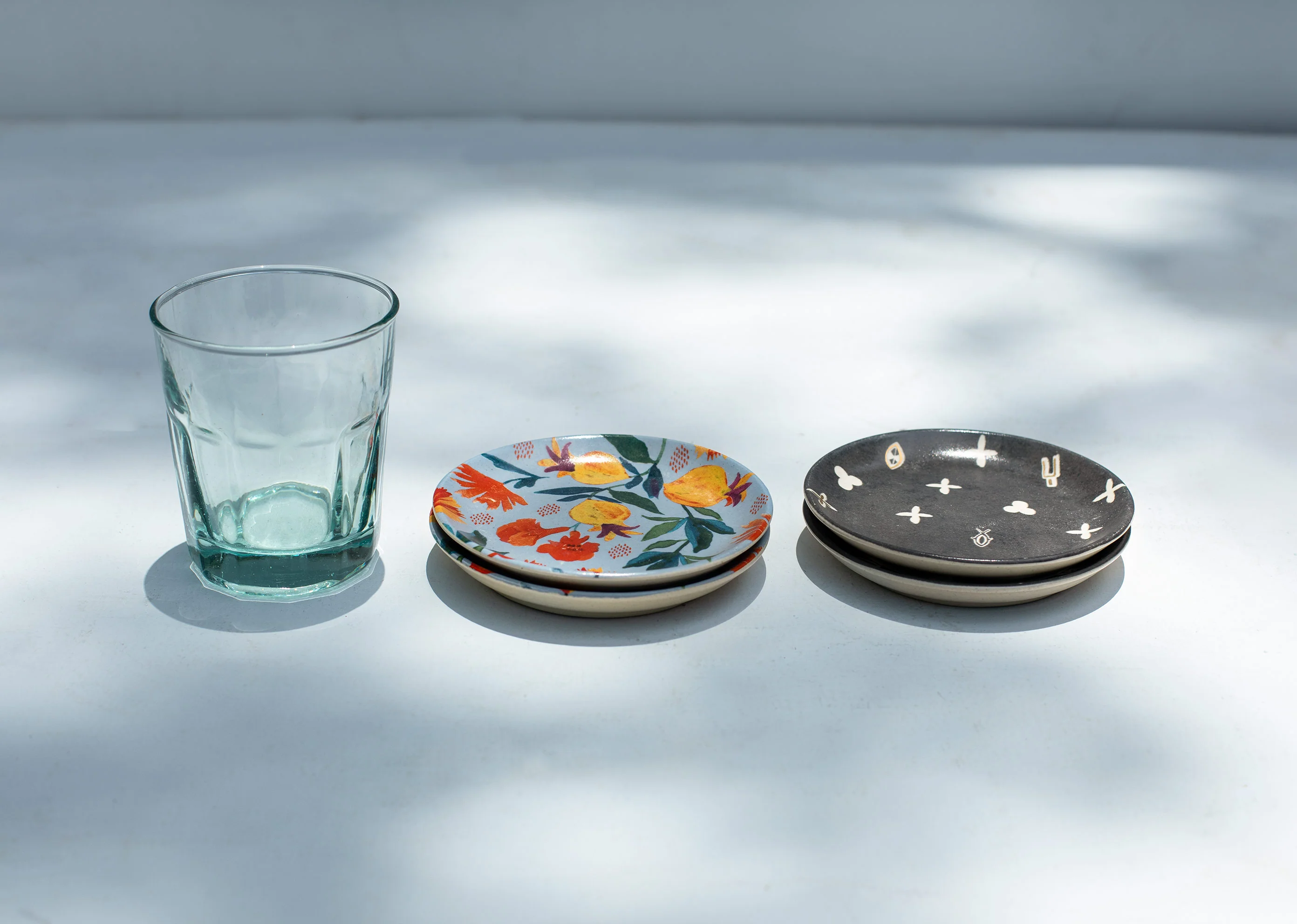 Snack Time Kit - Image 3