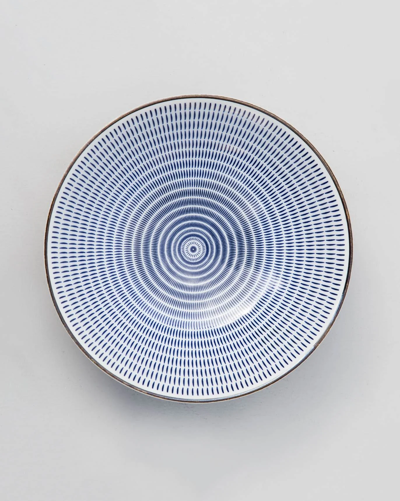 Soba Serving Bowl - Image 2