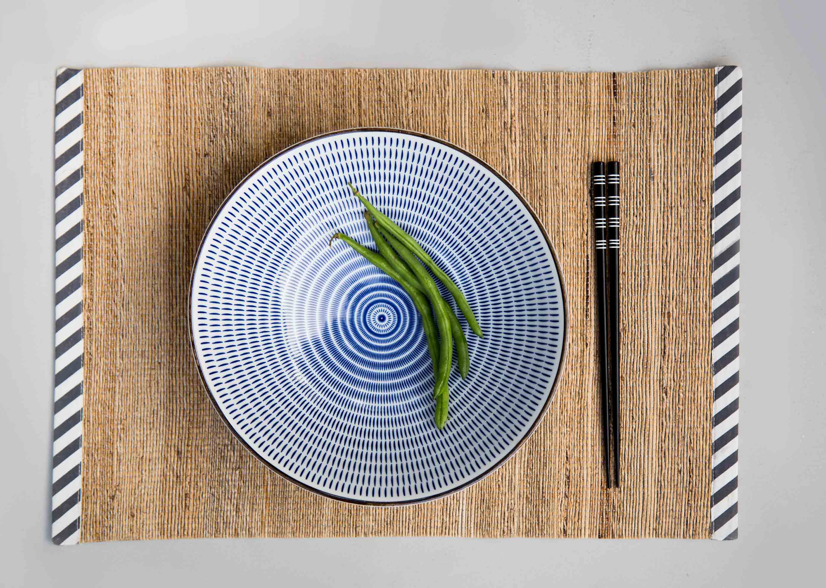 Soba Serving Bowl - Image 3