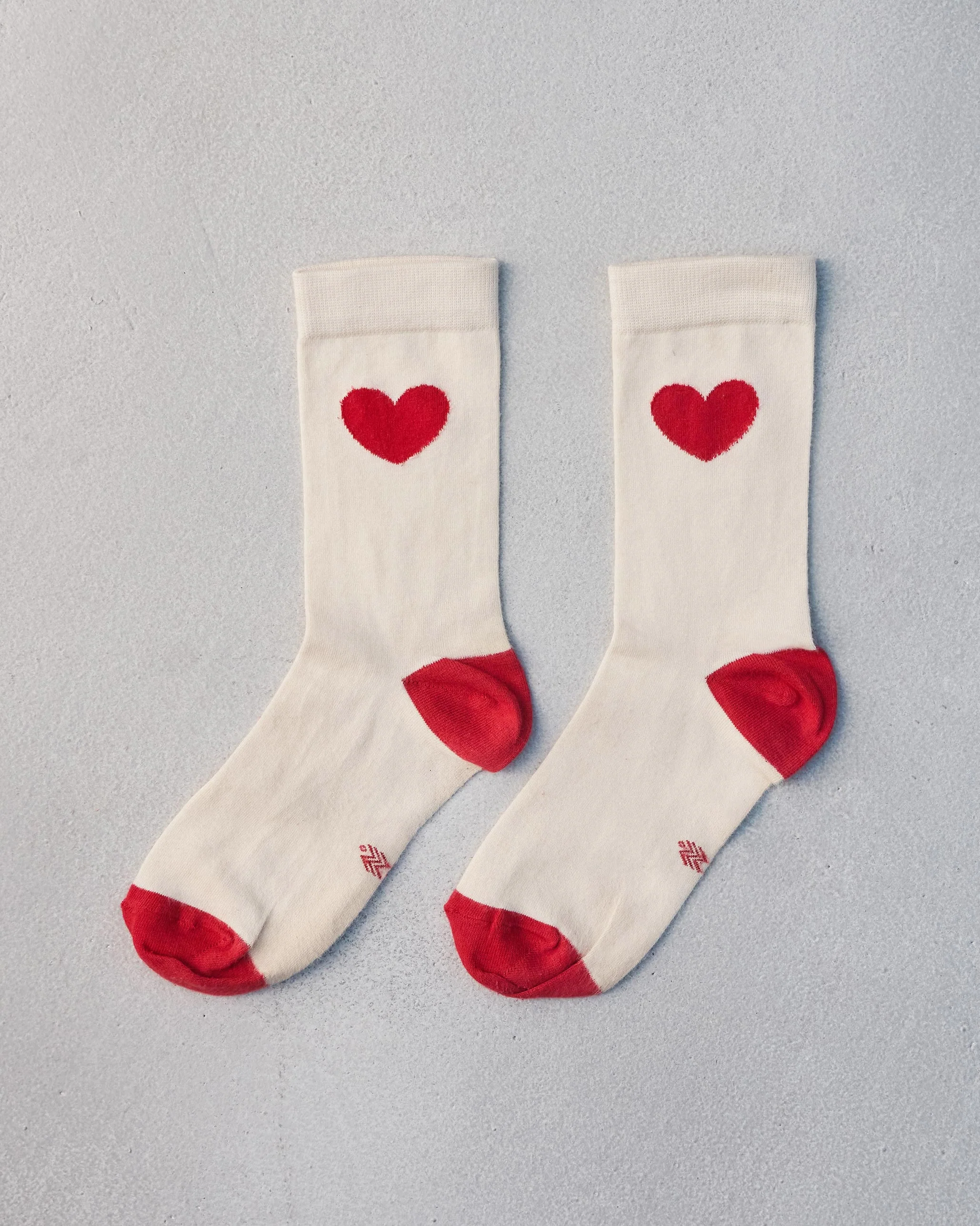 Socks Gift Set - Image 3