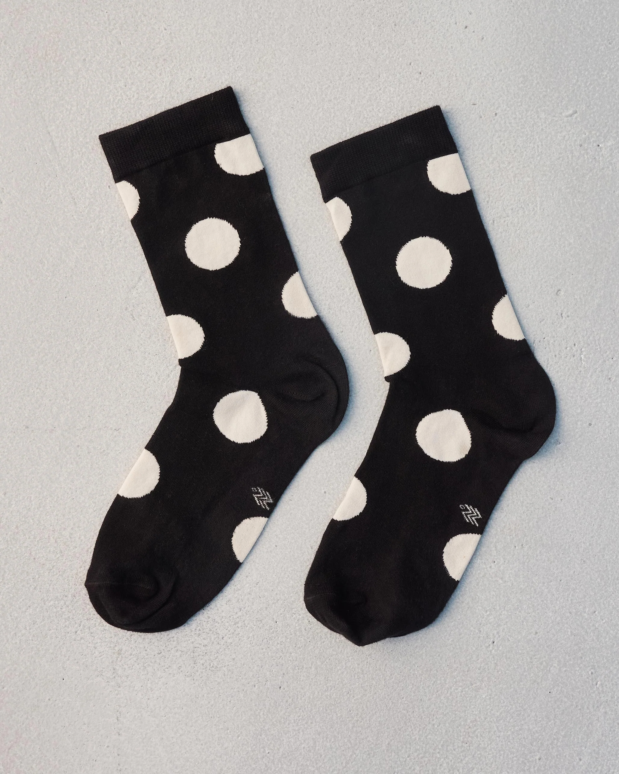Socks Gift Set - Image 4