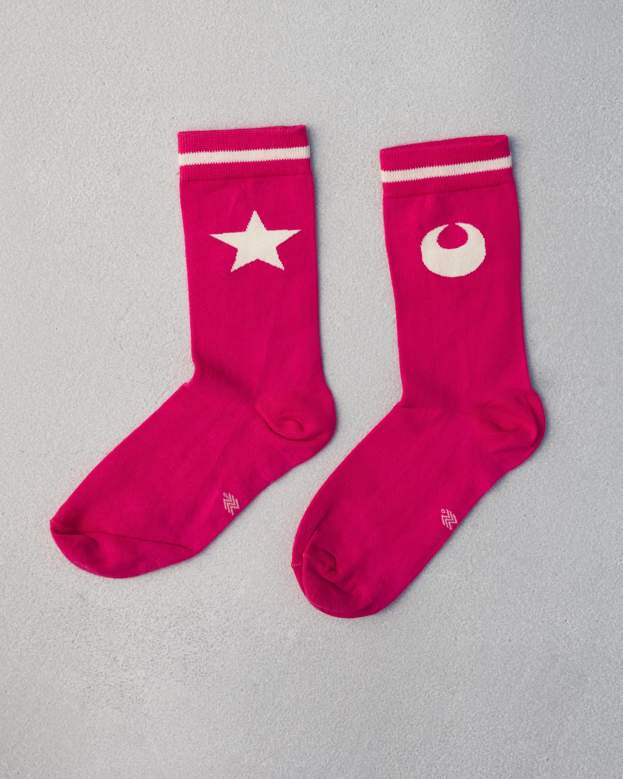 Socks Gift Set - Image 5