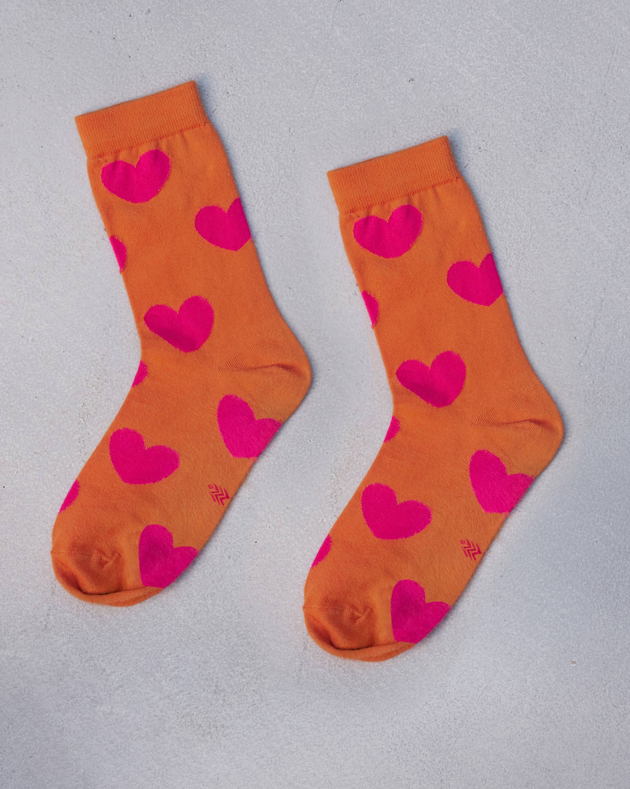 Socks Gift Set - Image 6