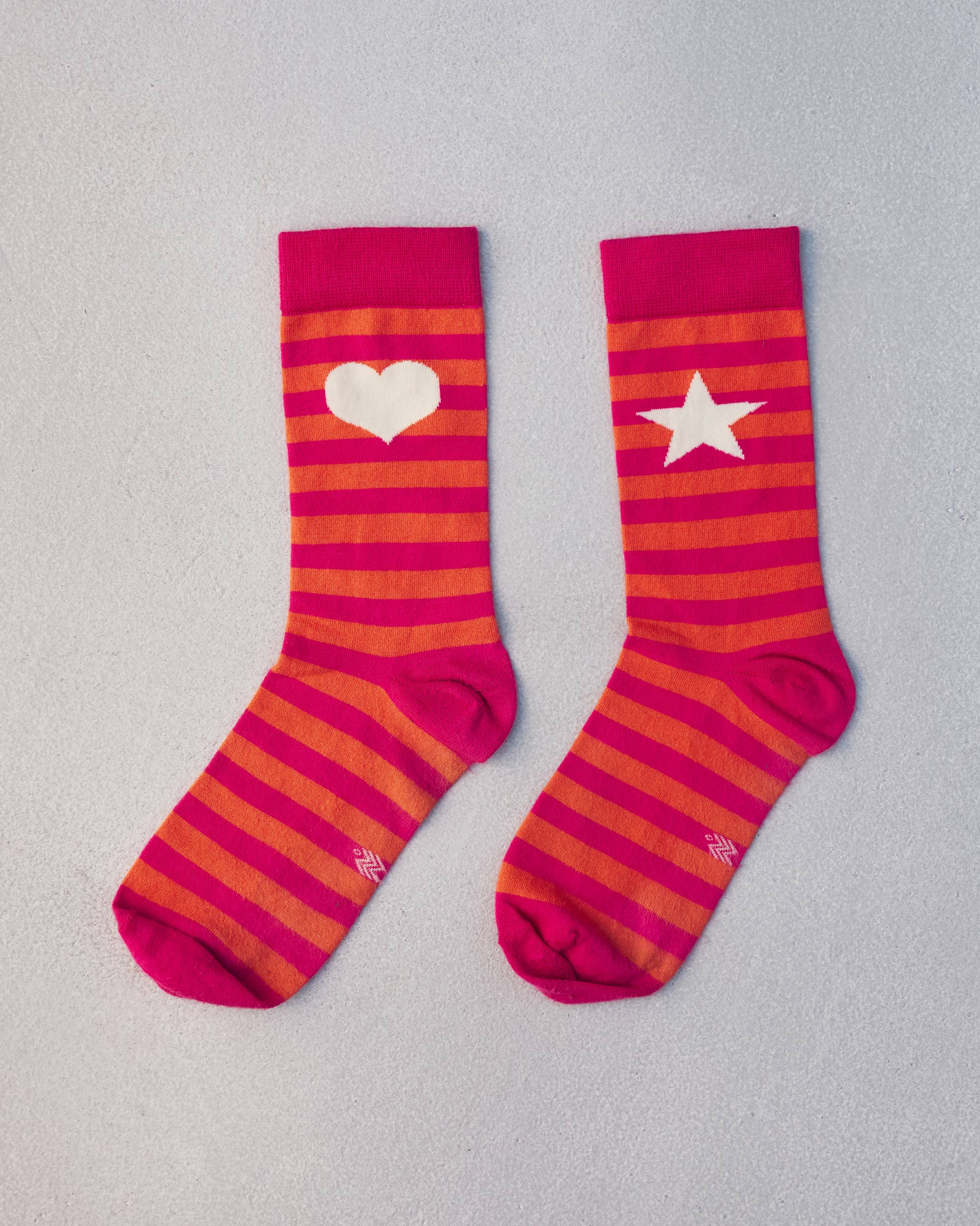 Socks Gift Set - Image 7