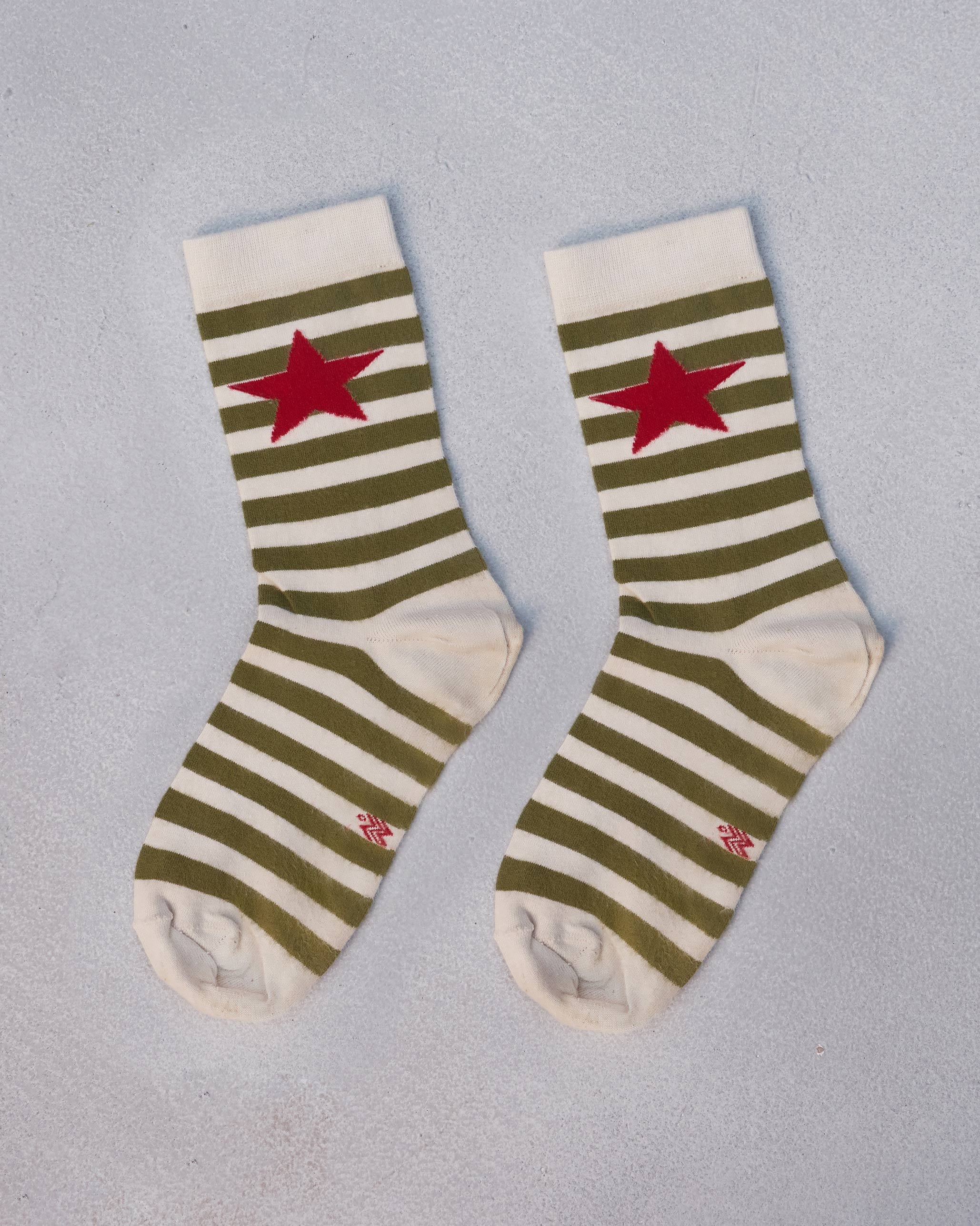 Socks Gift Set - Image 8