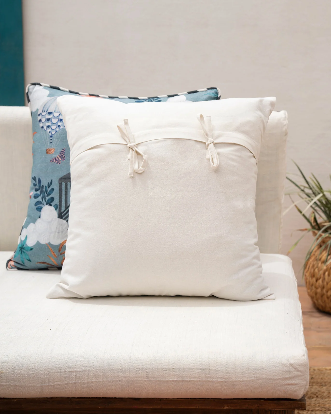 Solang Cushion Cover - Image 3