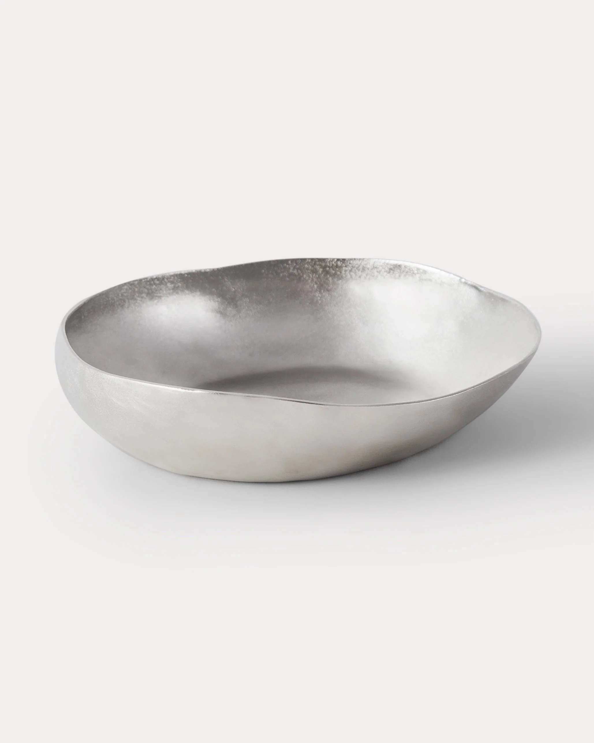 Sonoma Decor Platter Small - Image 2