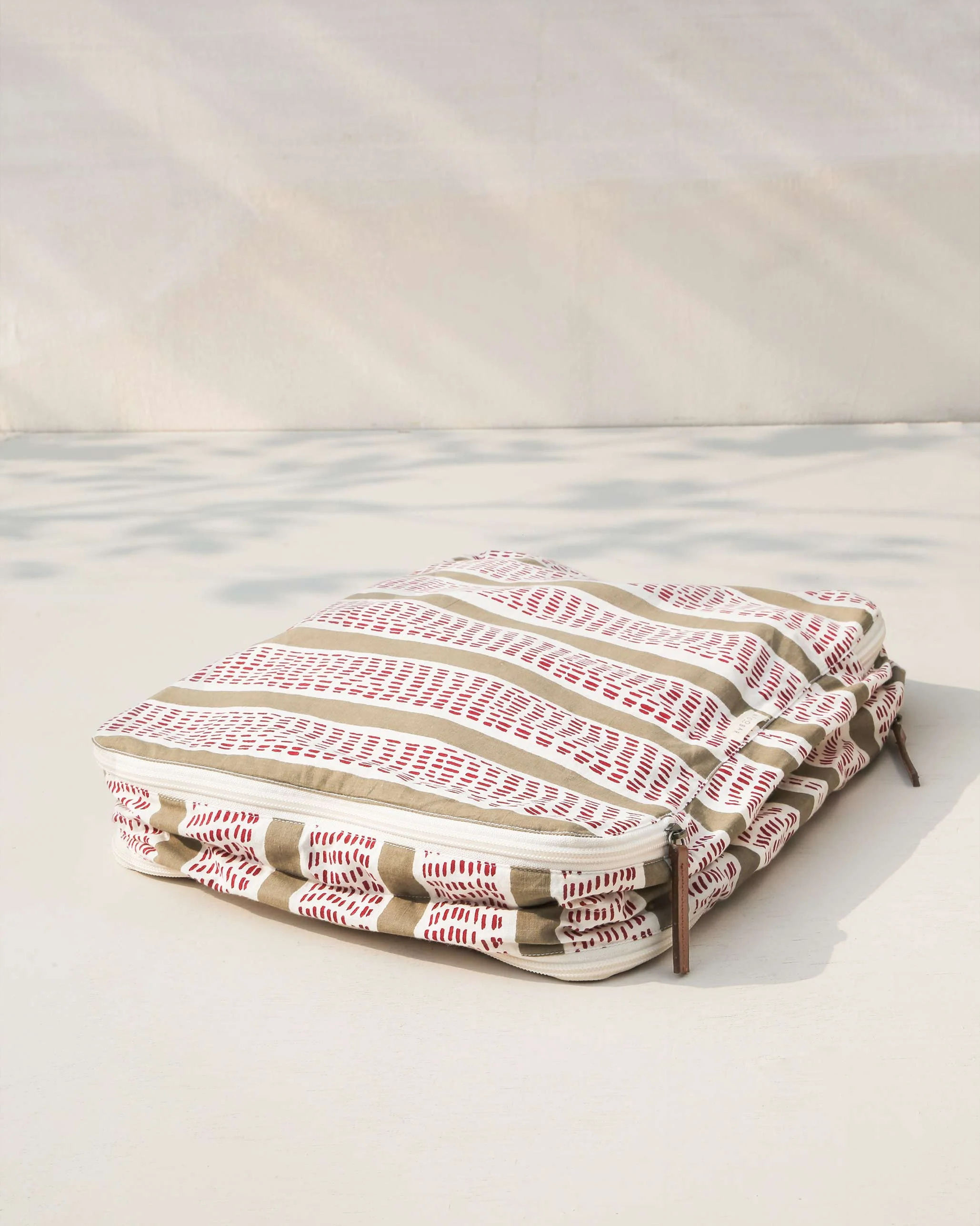 Sort Sack - Image 2