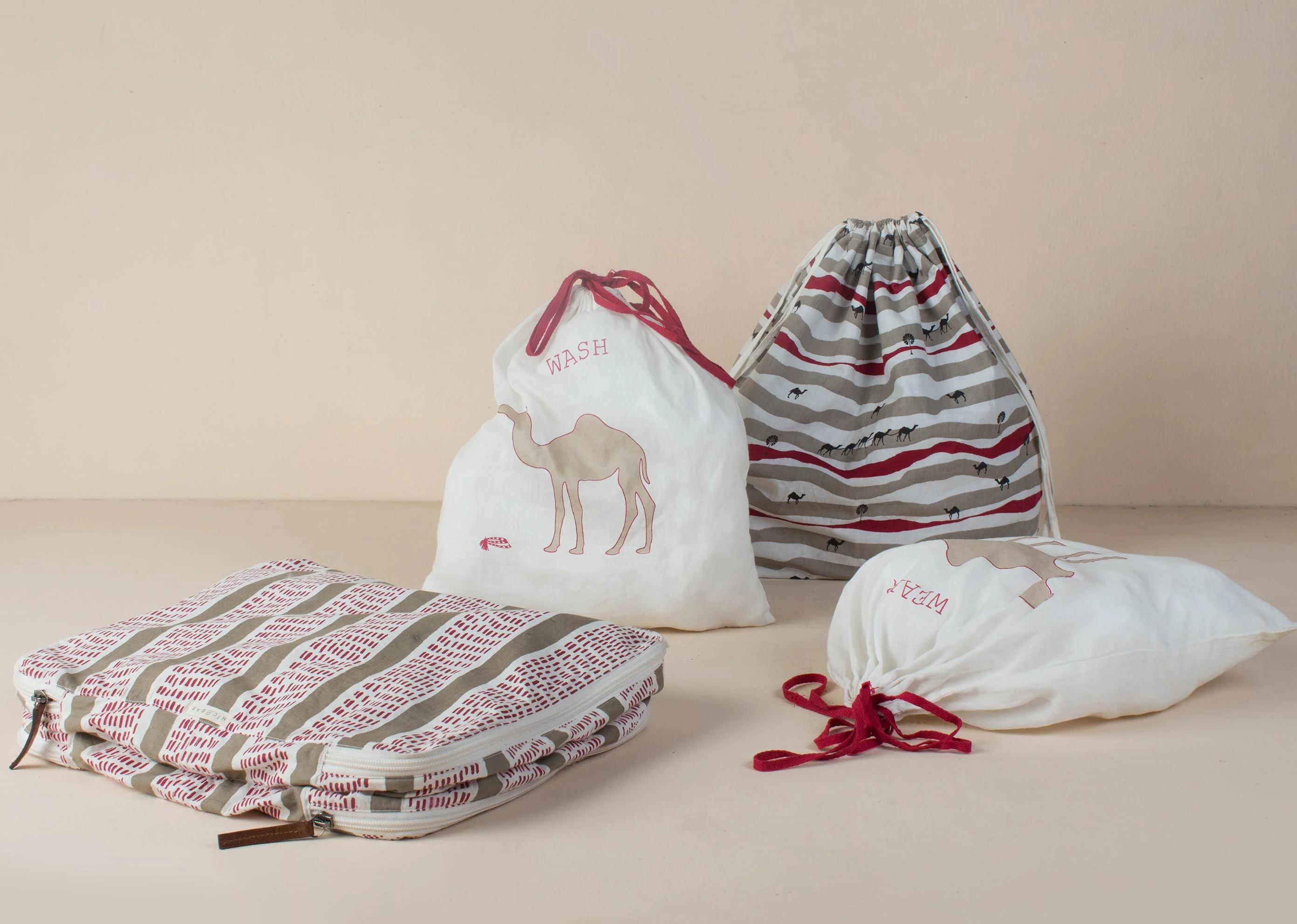 Sorter Special (Set of 3) - Image 3