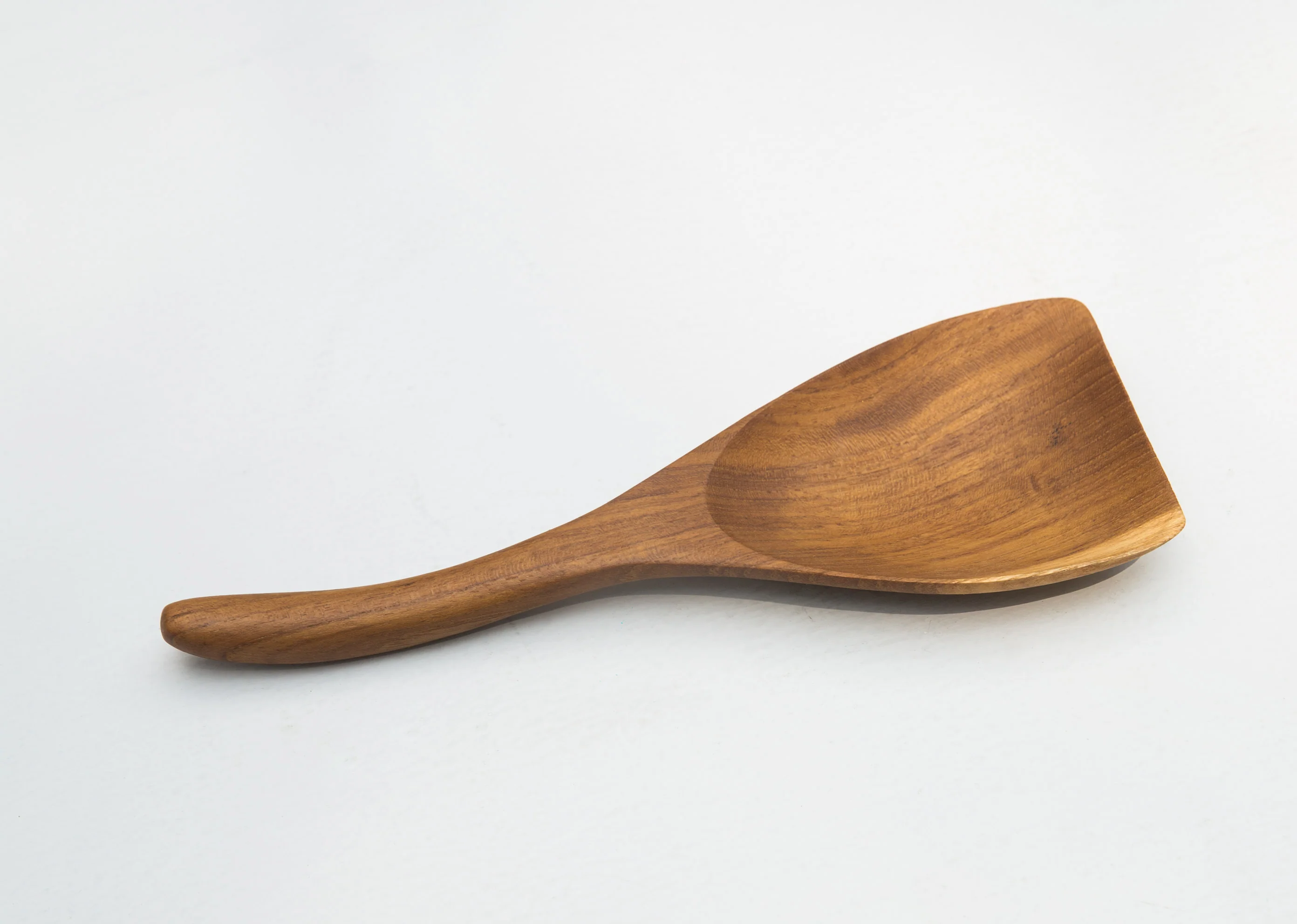 Spatula - Image 3
