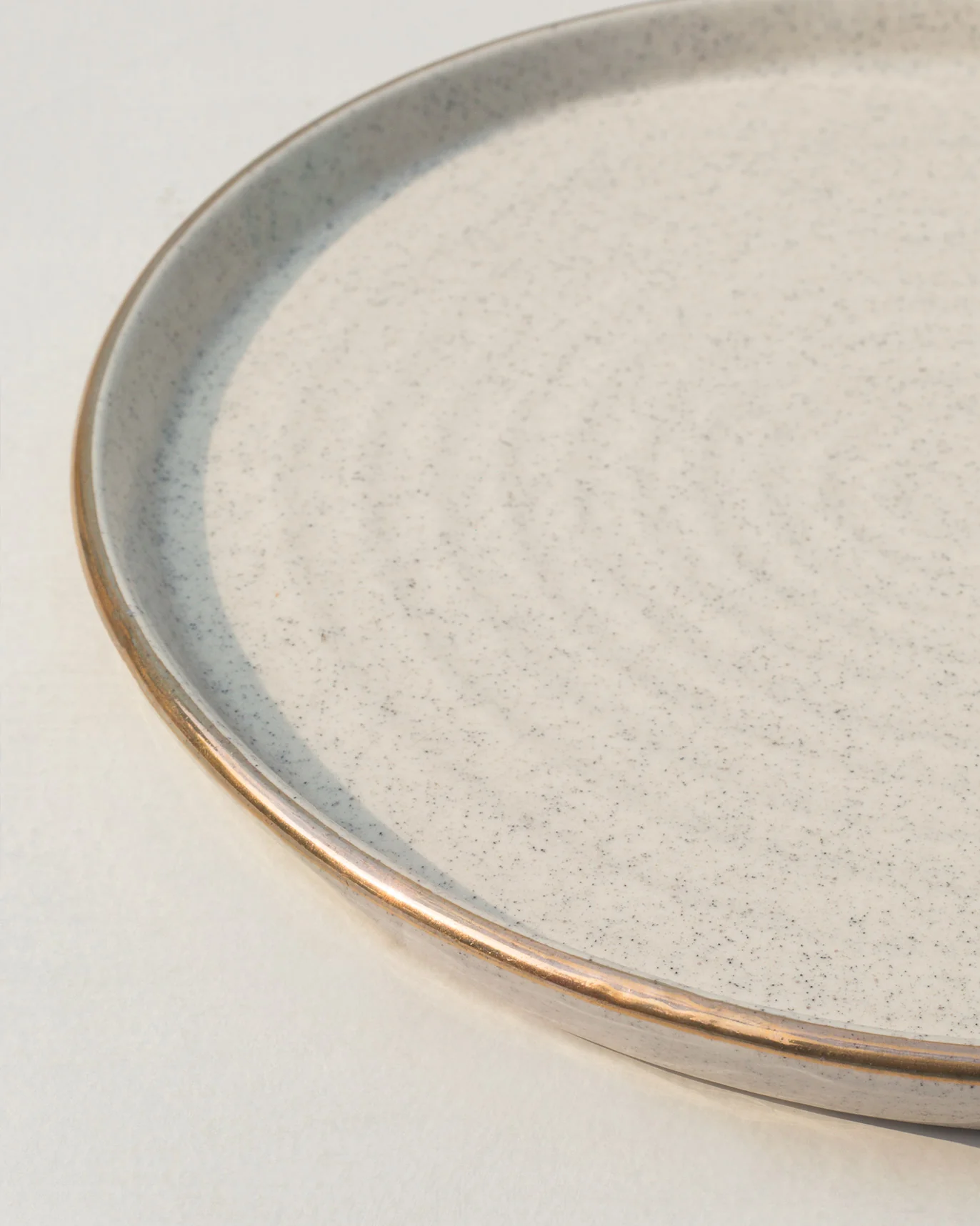 Speckled Sand Platter - Image 2