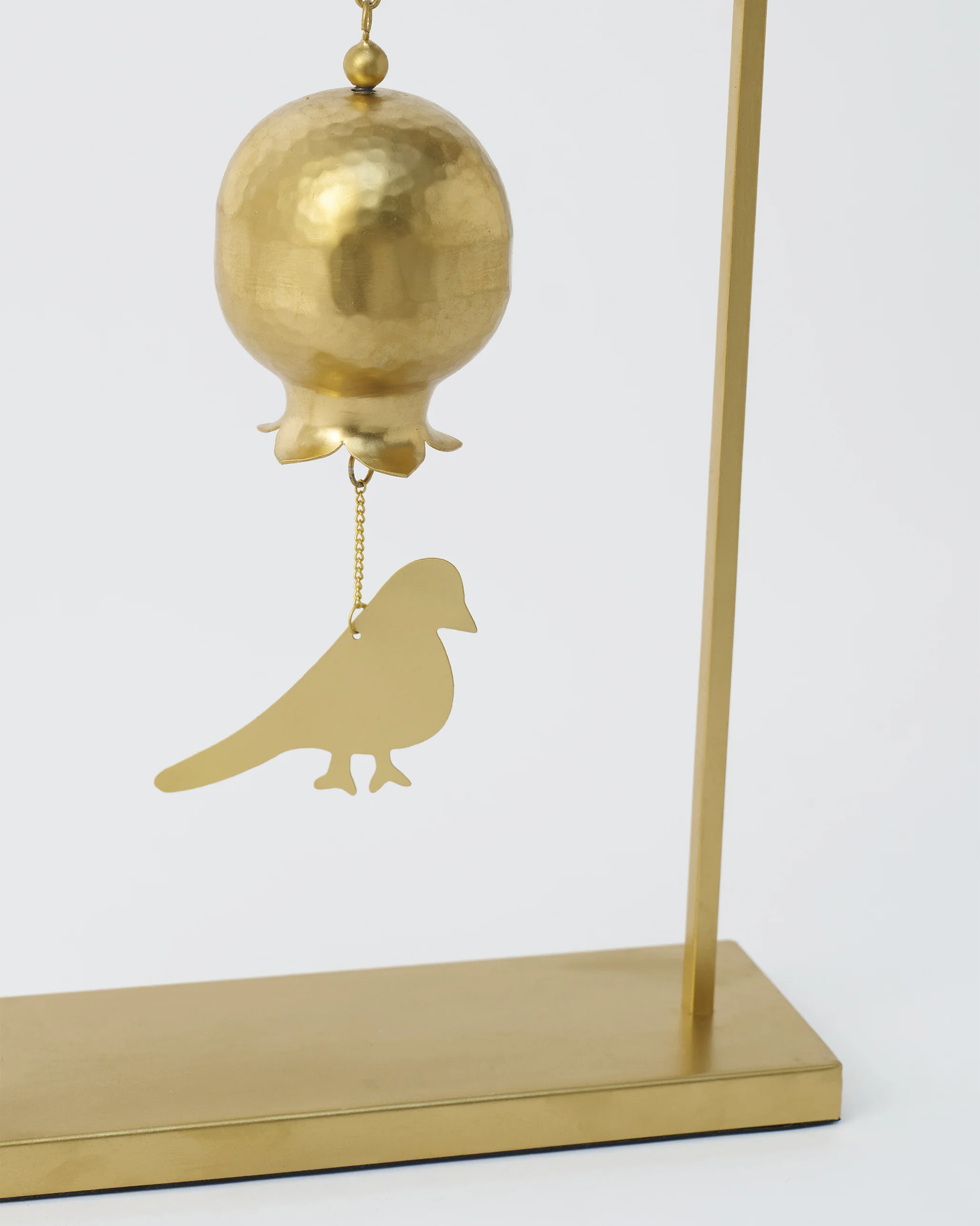 Spring Wind Chime - Image 3