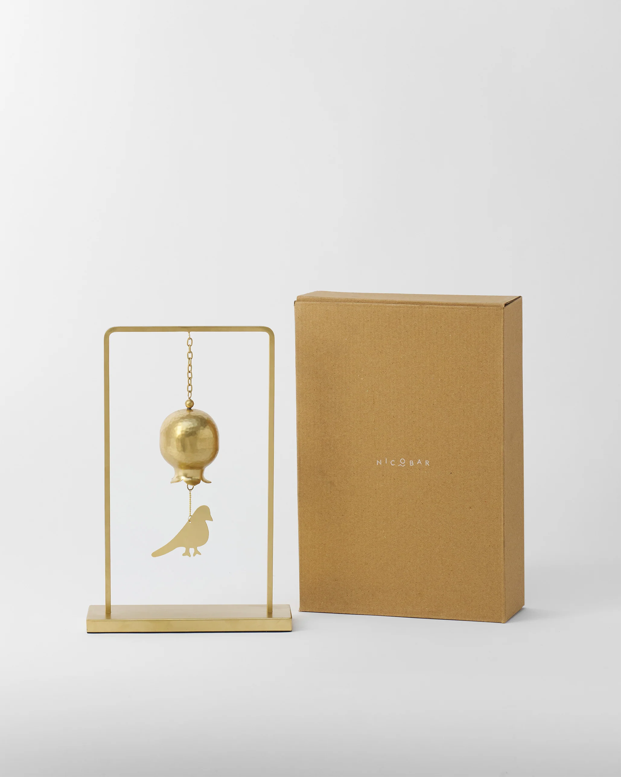 Spring Wind Chime - Image 4