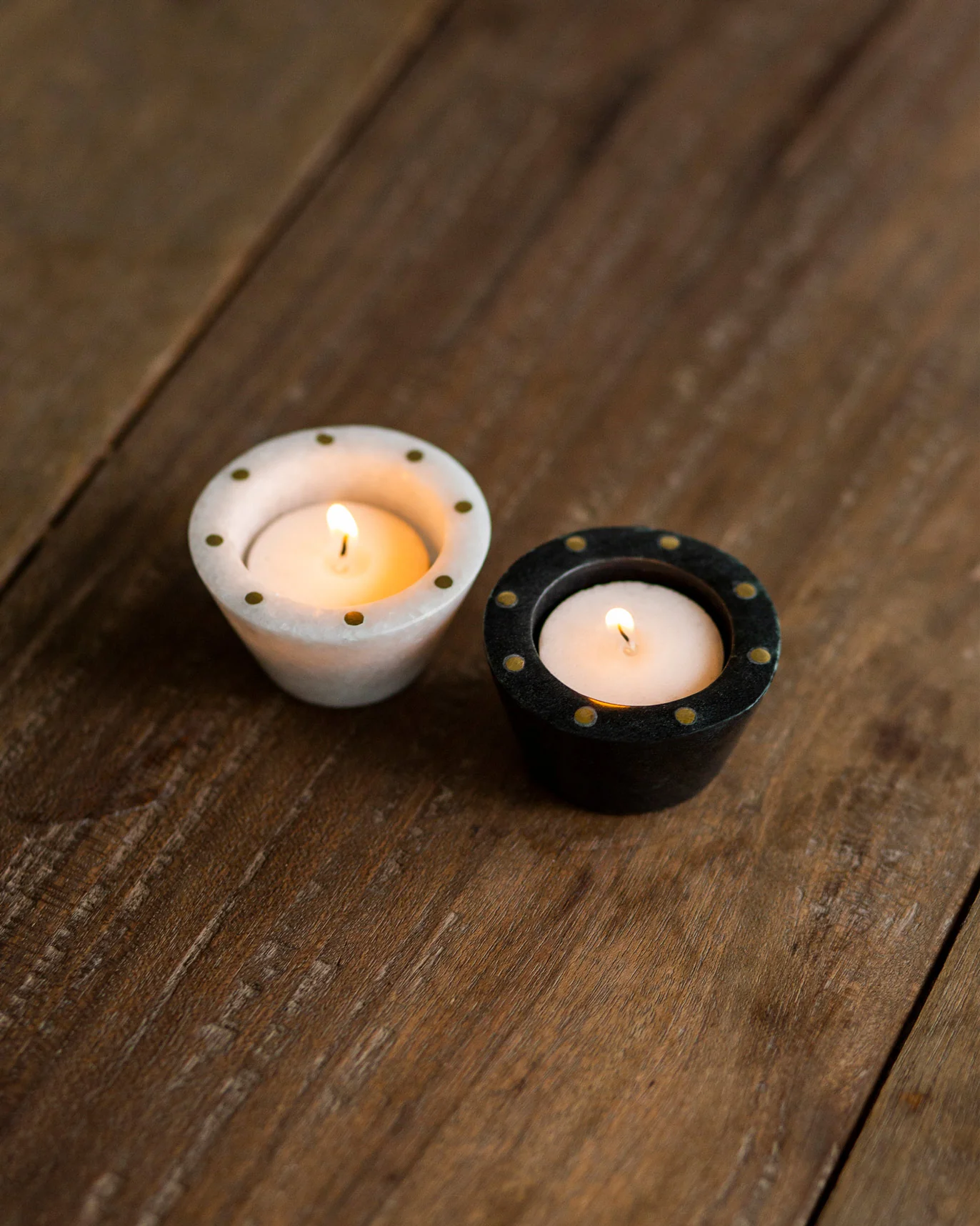 Star And Moon Holders - Image 2