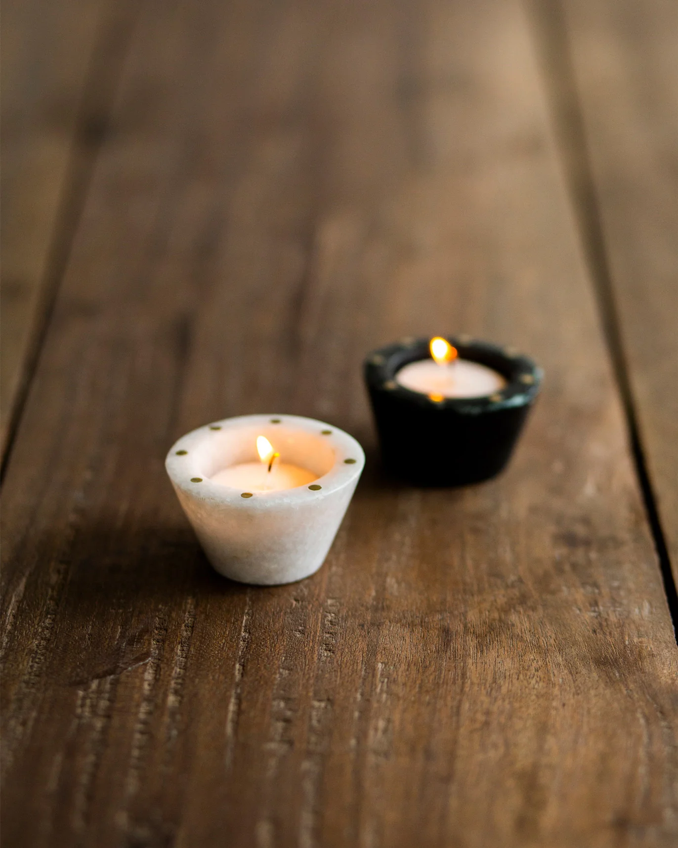 Star And Moon Holders - Image 3