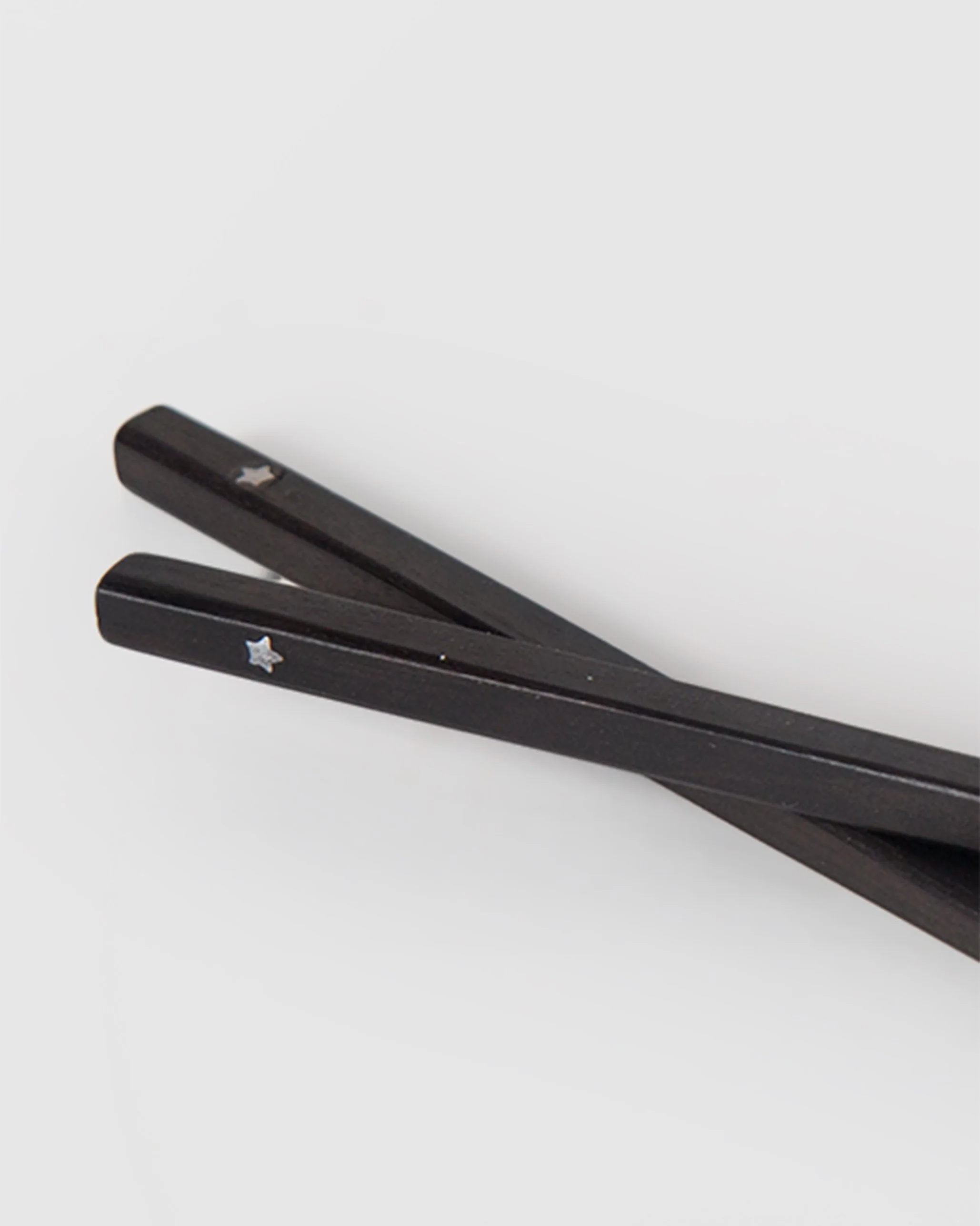 Star Chopsticks (Set of 2) - Image 2
