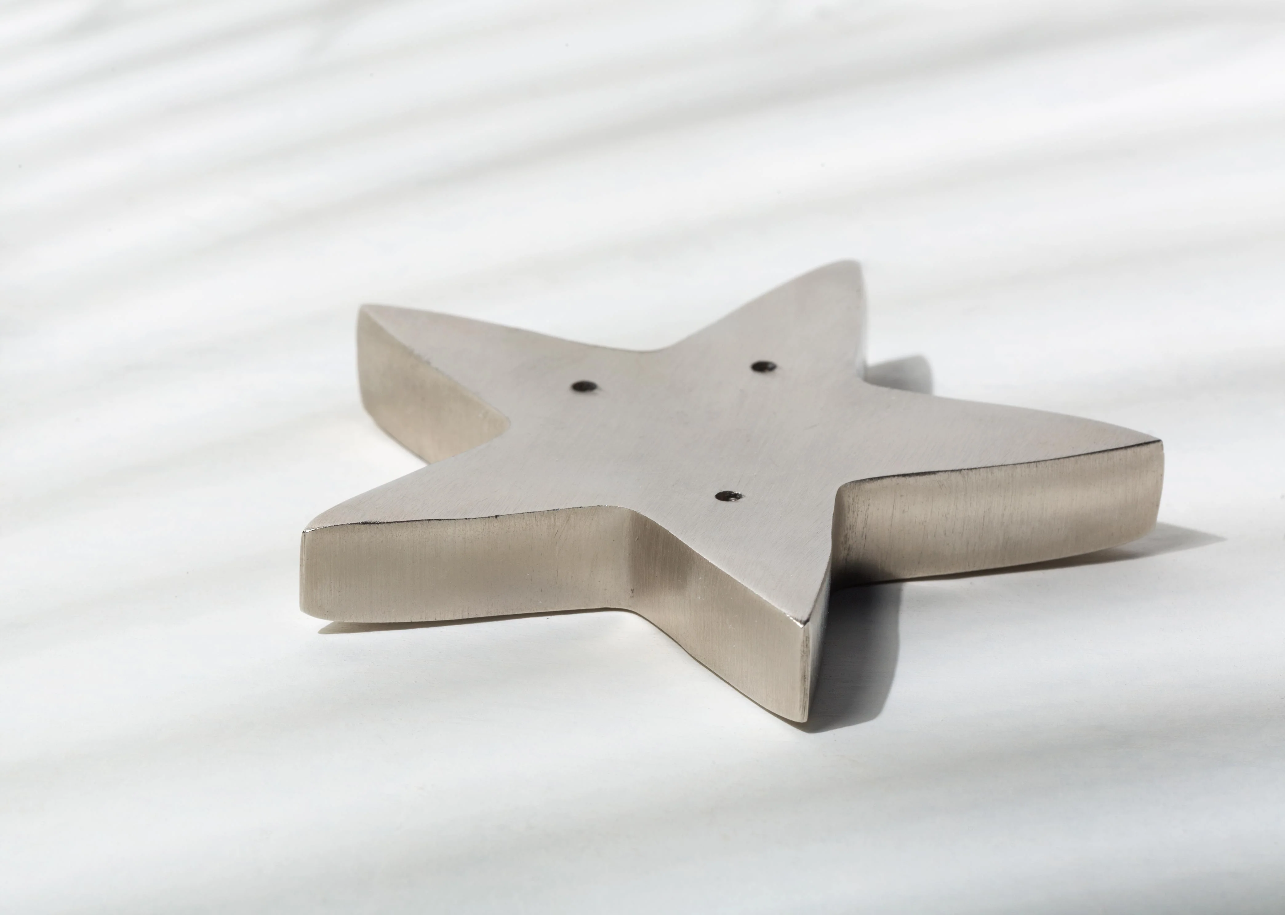 Star Incense Burner - Image 3