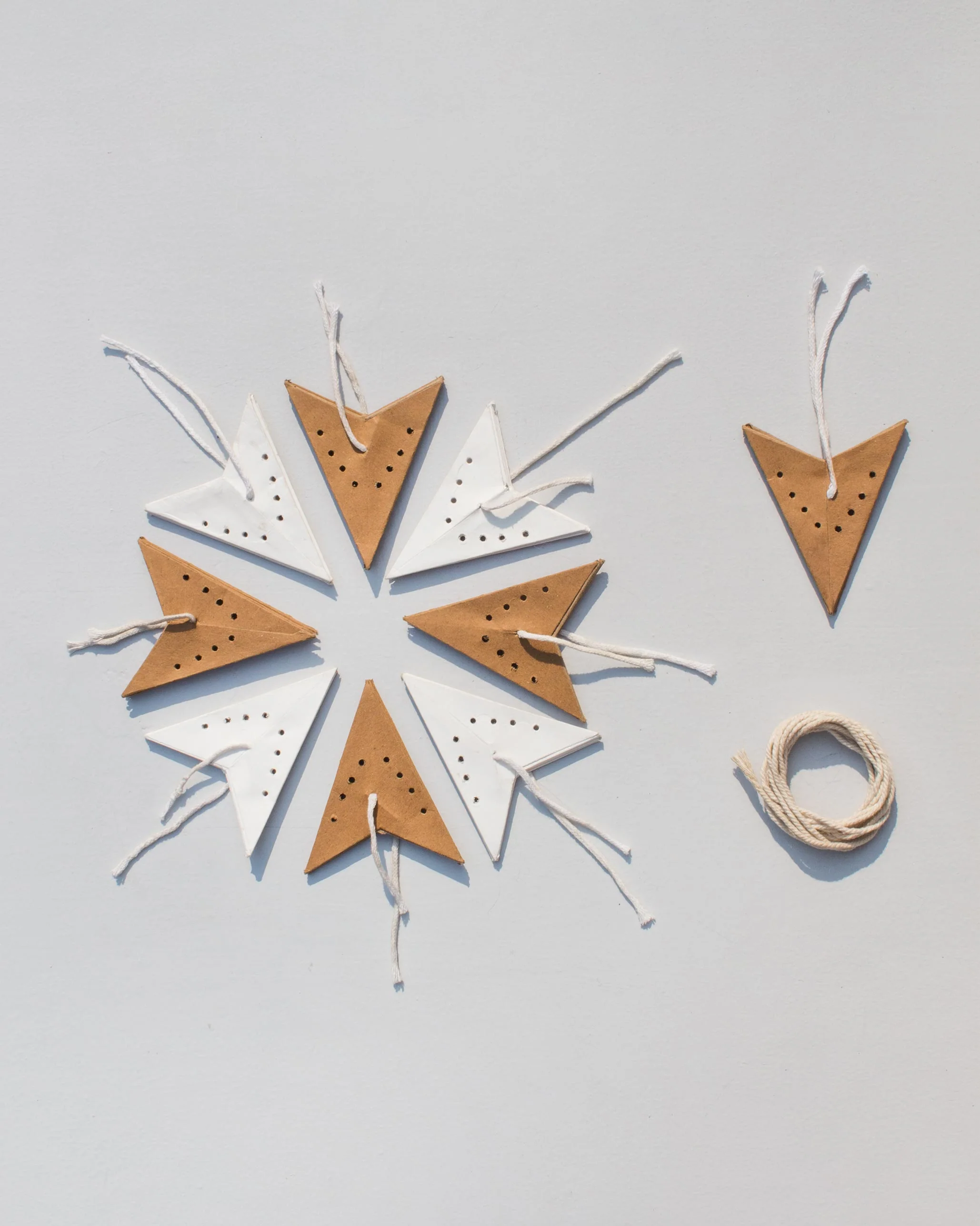 Star String - Image 2