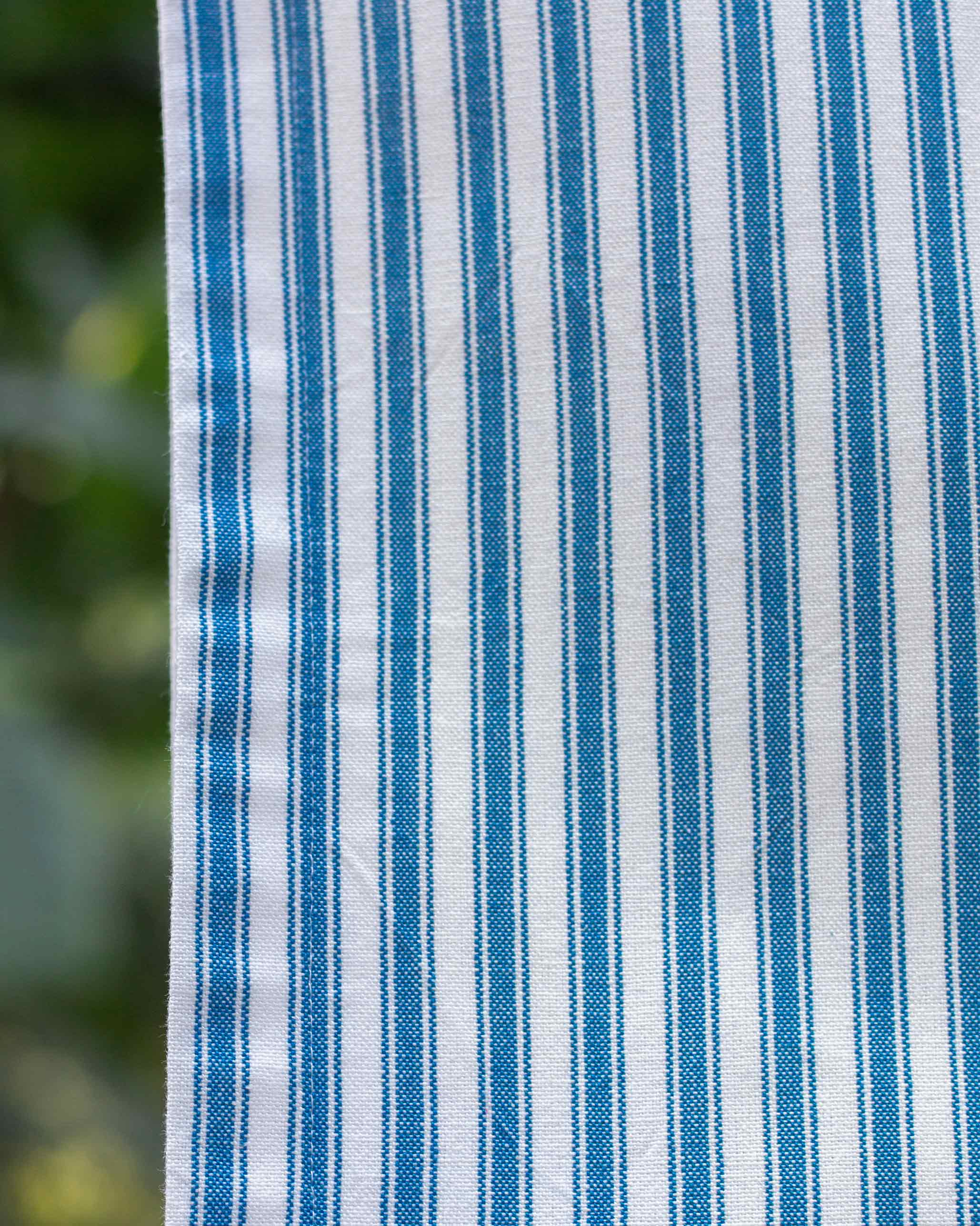 Star Table Runner - Image 3