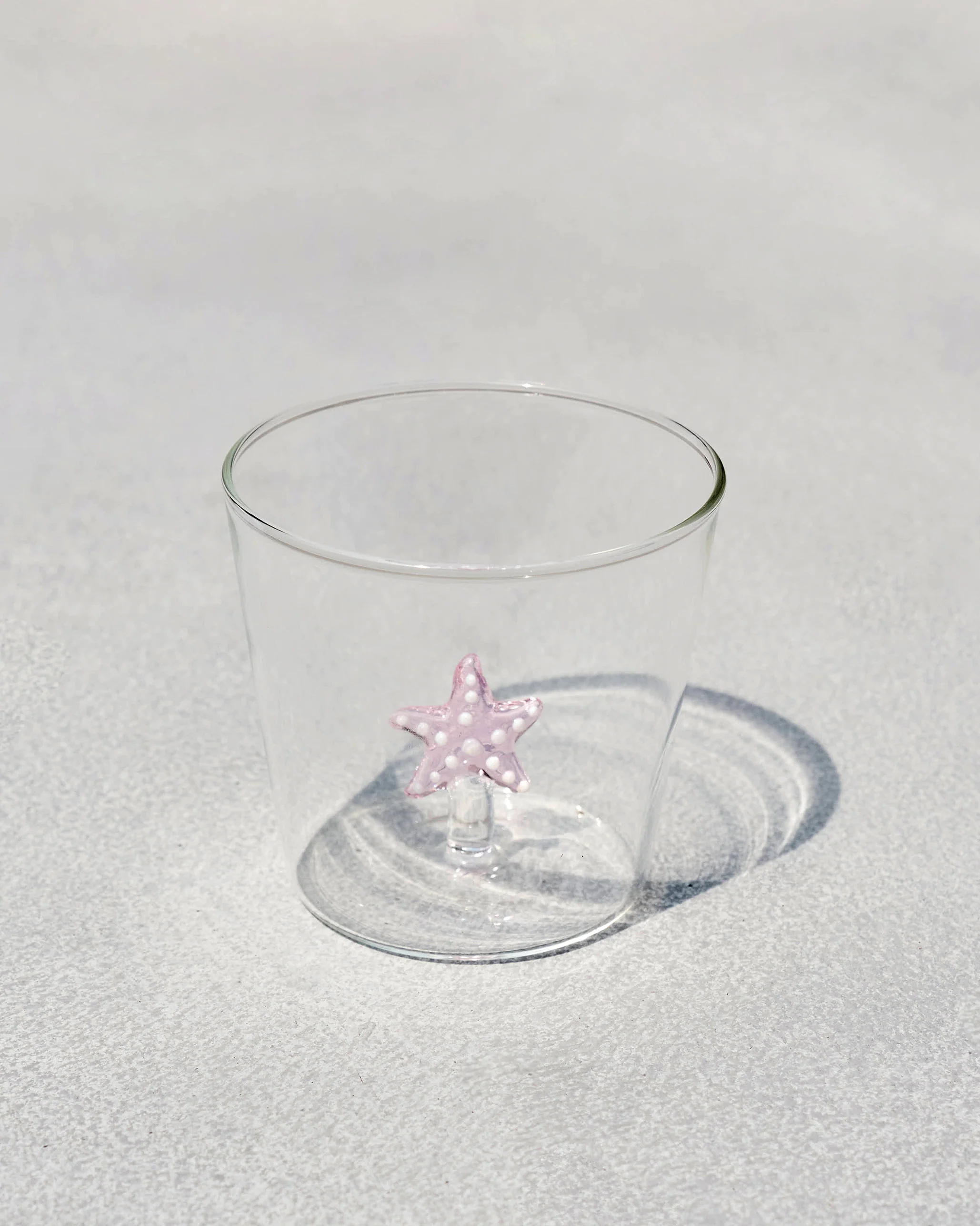 Starfish Glass - Image 2