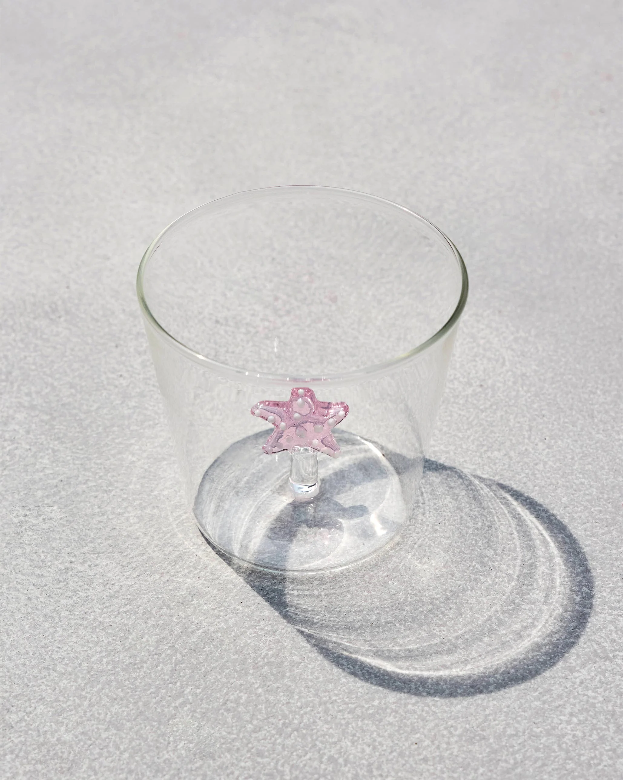 Starfish Glass - Image 3